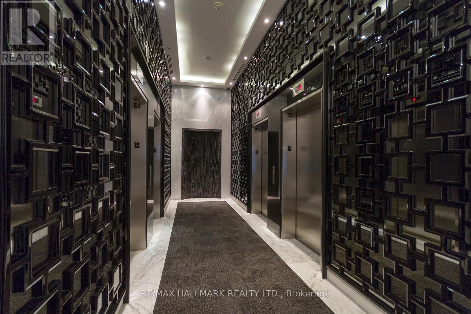 2302 - 90 Park Lawn Road, Toronto, Ontario  M8Y 0B6 - Photo 29 - W13454418