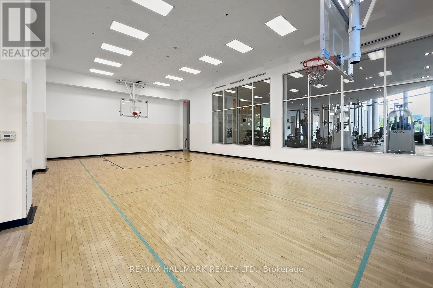 2302 - 90 Park Lawn Road, Toronto, Ontario  M8Y 0B6 - Photo 34 - W13454418