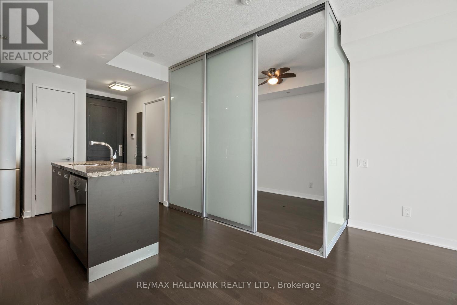 2302 - 90 Park Lawn Road, Toronto, Ontario  M8Y 0B6 - Photo 7 - W13454418