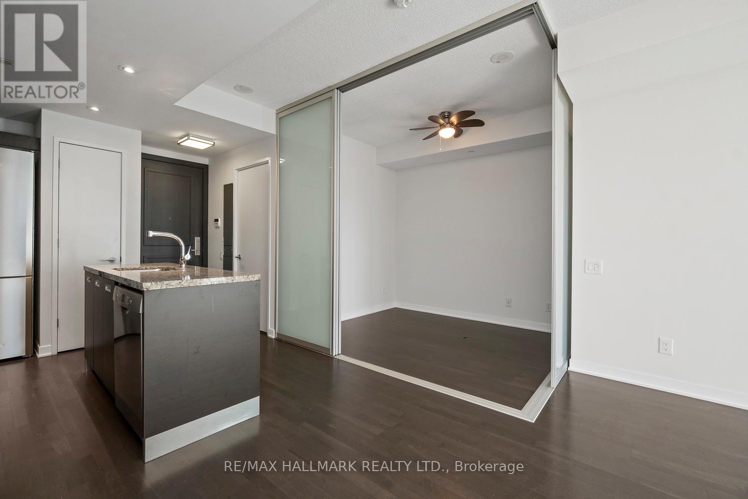 2302 - 90 Park Lawn Road, Toronto, Ontario  M8Y 0B6 - Photo 9 - W13454418