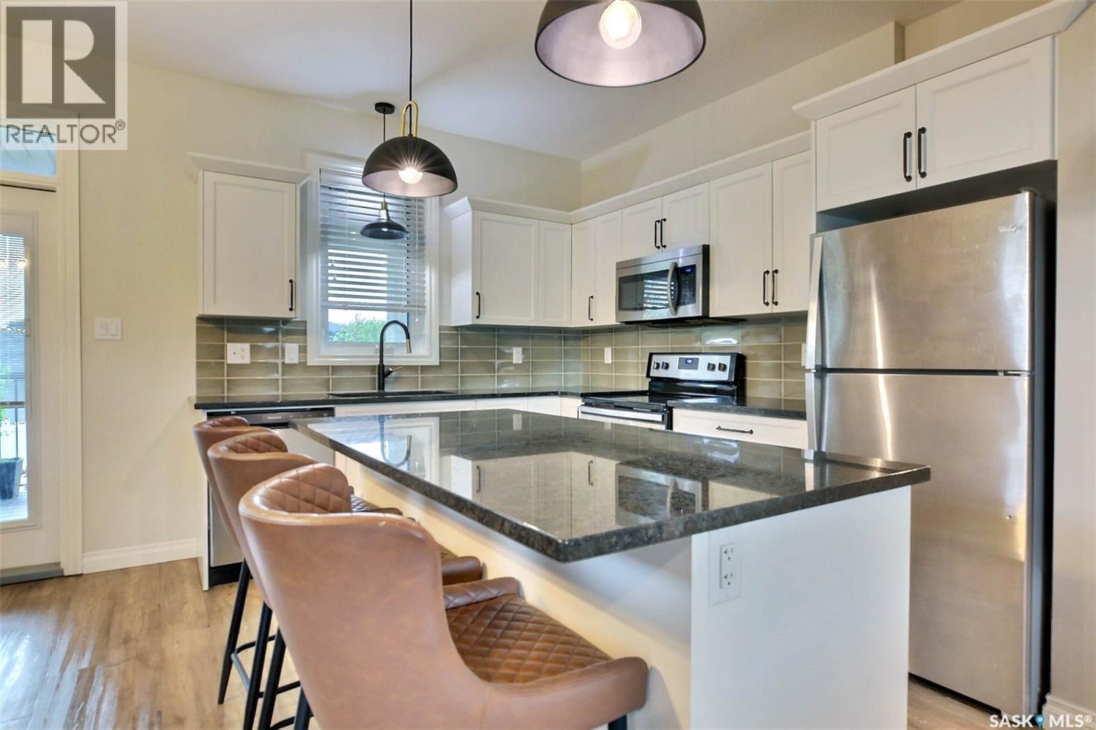 15 Yale Place, White City, Saskatchewan  S4L 0C7 - Photo 12 - SK039688