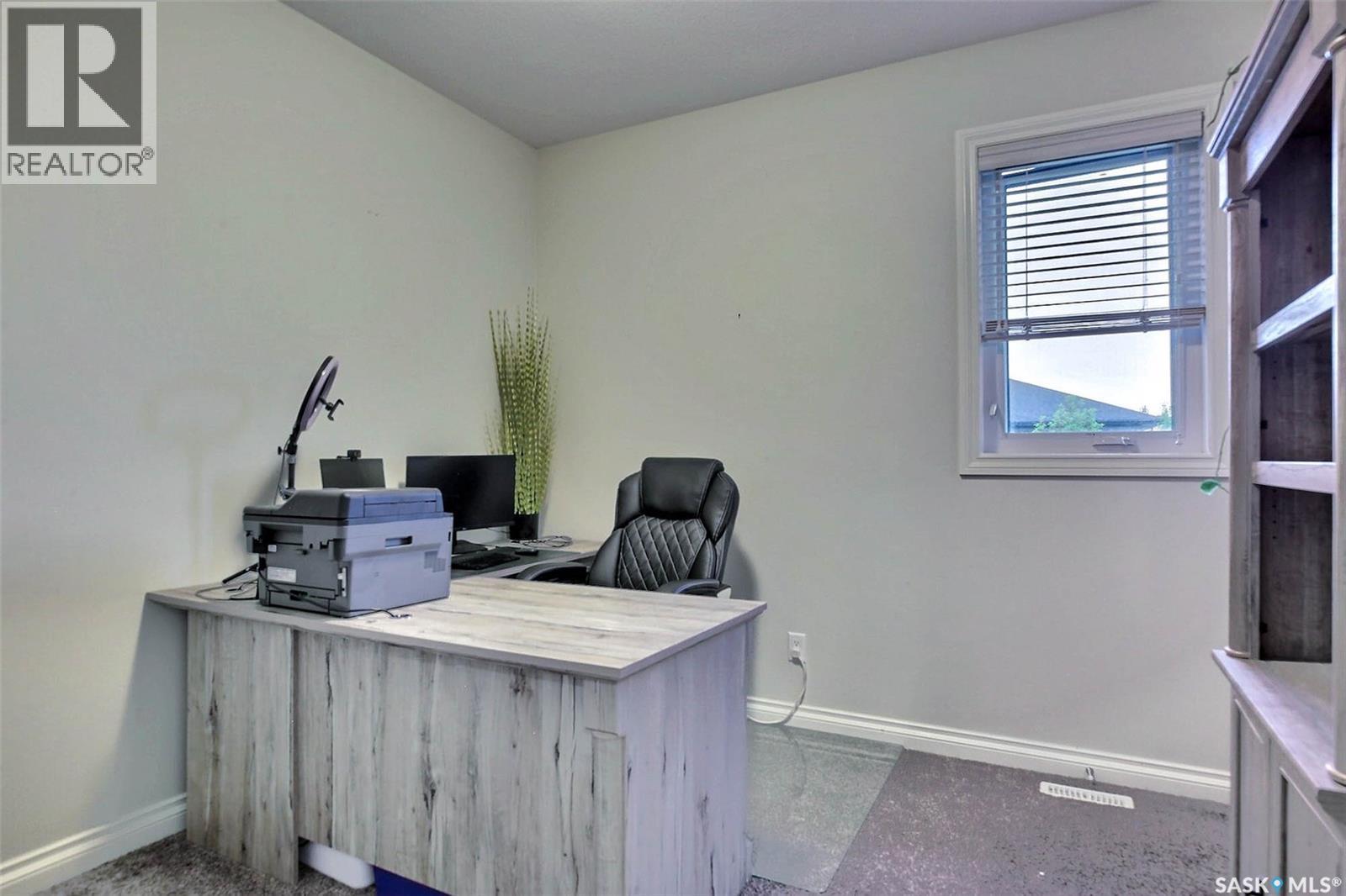 15 Yale Place, White City, Saskatchewan  S4L 0C7 - Photo 17 - SK039688