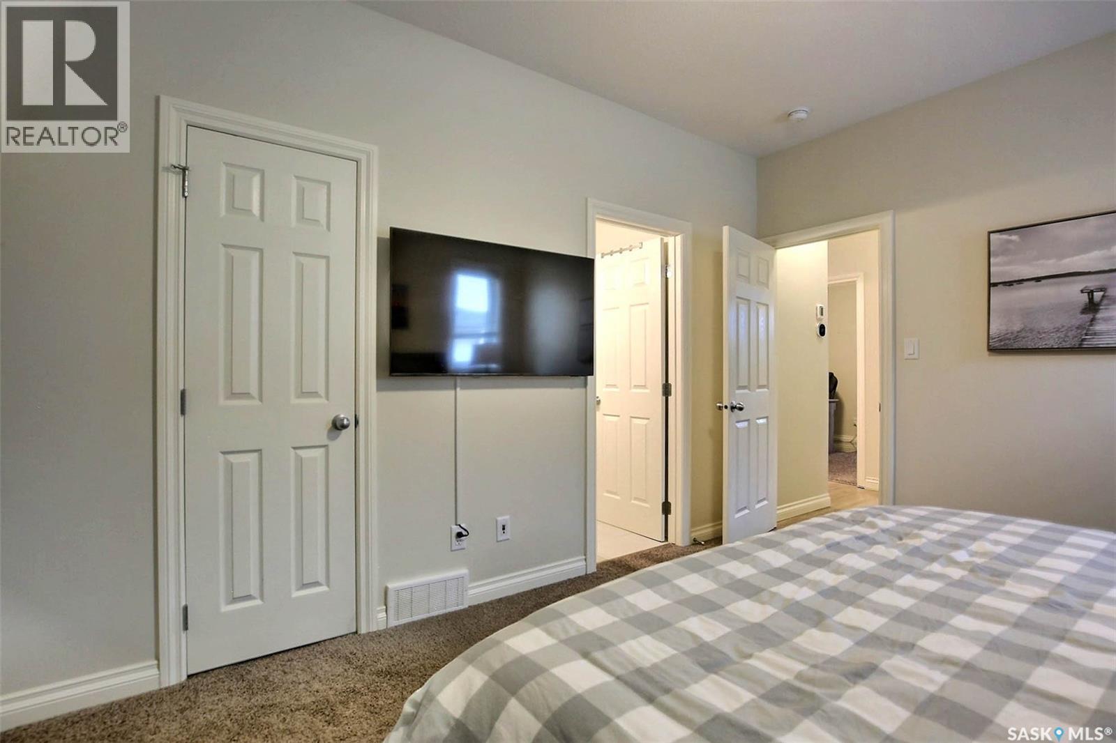 15 Yale Place, White City, Saskatchewan  S4L 0C7 - Photo 24 - SK039688