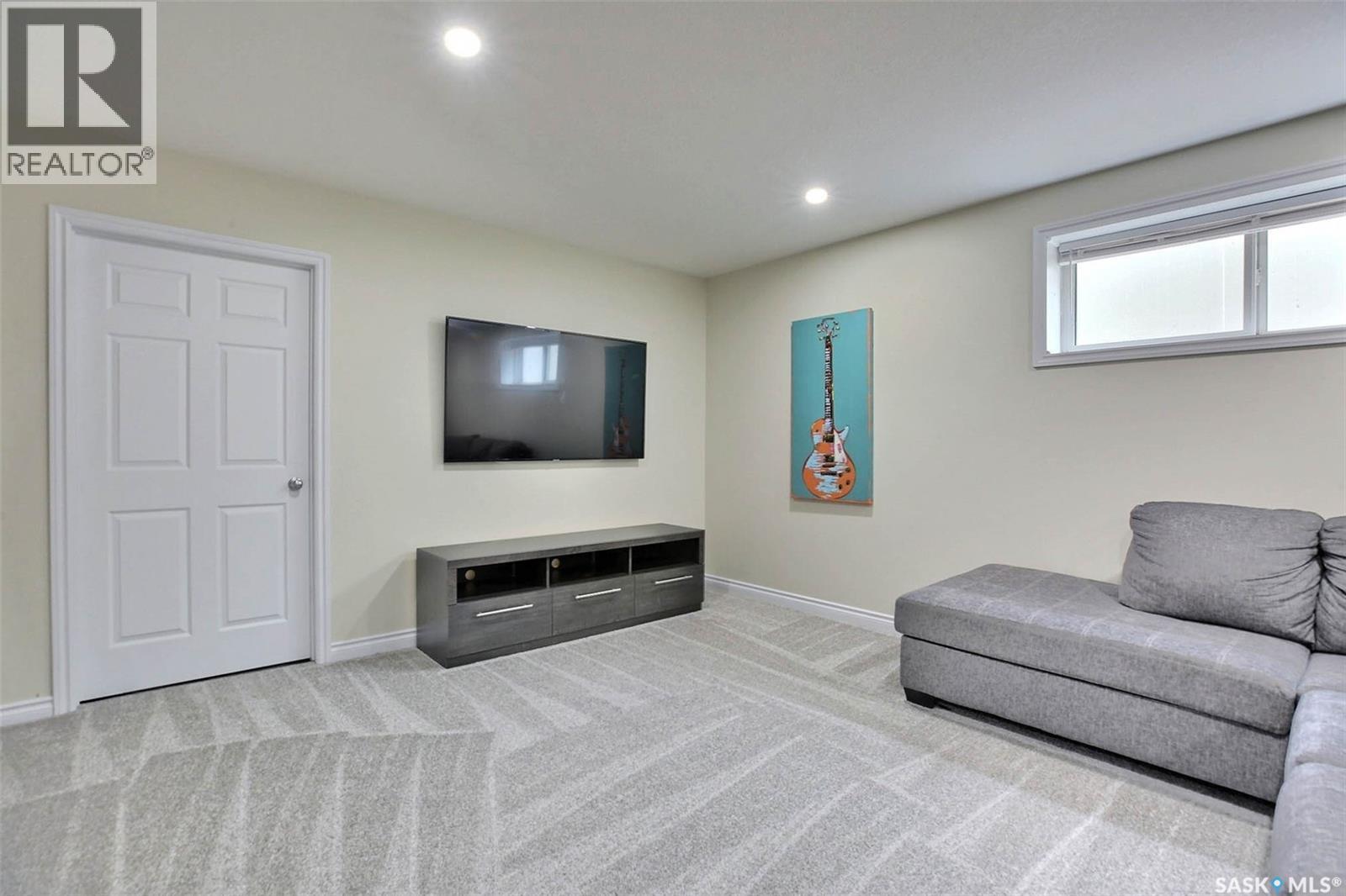 15 Yale Place, White City, Saskatchewan  S4L 0C7 - Photo 28 - SK039688