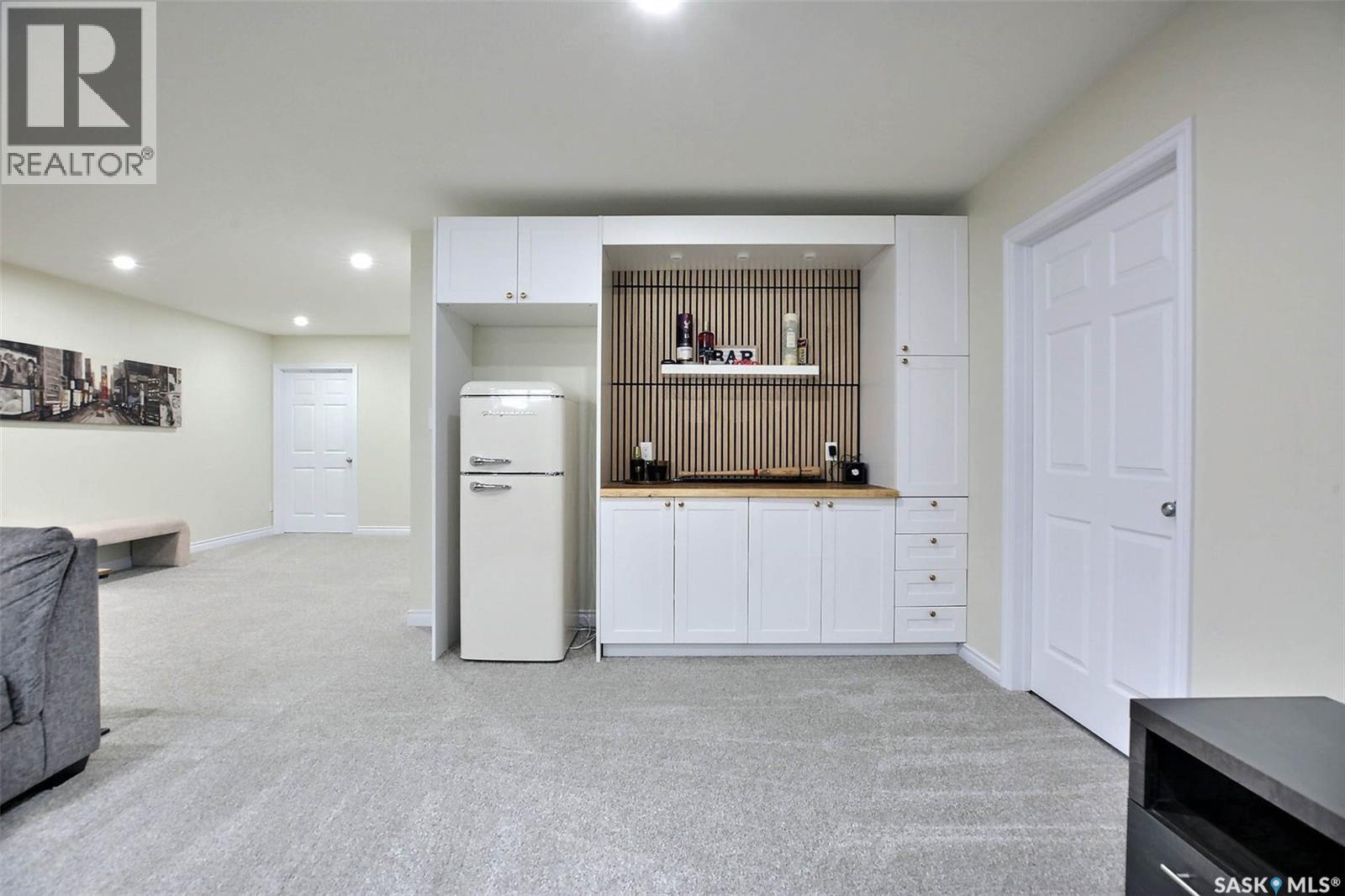 15 Yale Place, White City, Saskatchewan  S4L 0C7 - Photo 30 - SK039688