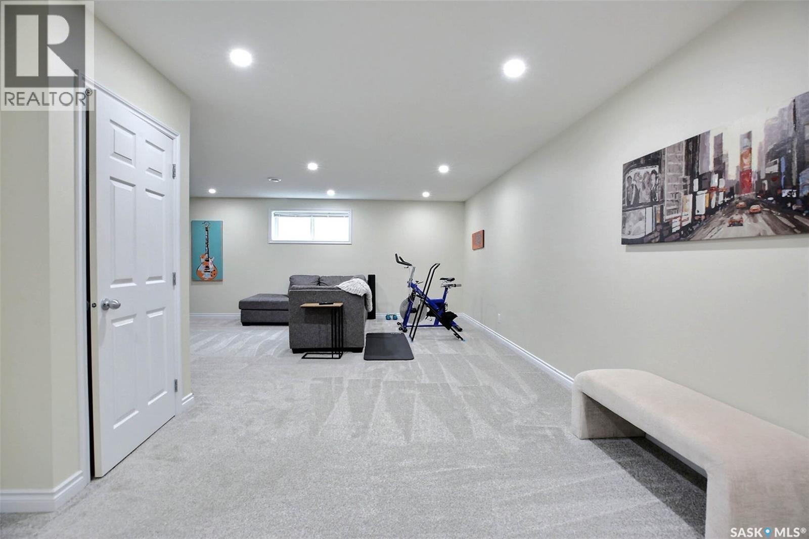15 Yale Place, White City, Saskatchewan  S4L 0C7 - Photo 32 - SK039688