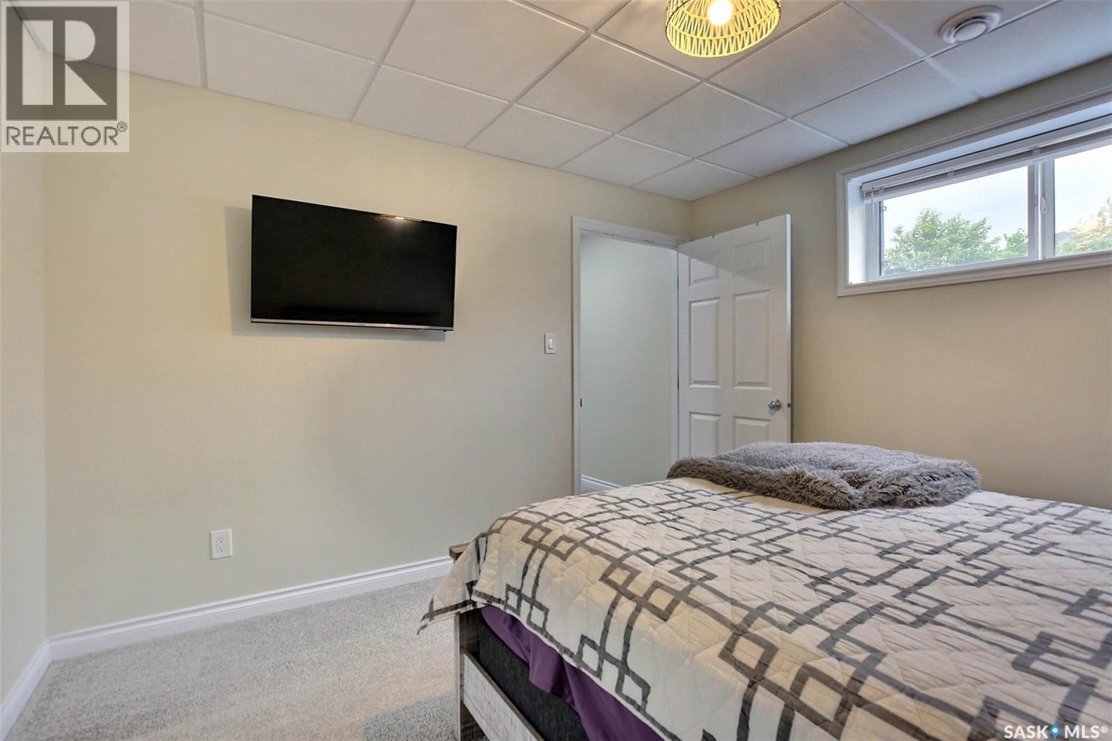 15 Yale Place, White City, Saskatchewan  S4L 0C7 - Photo 34 - SK039688