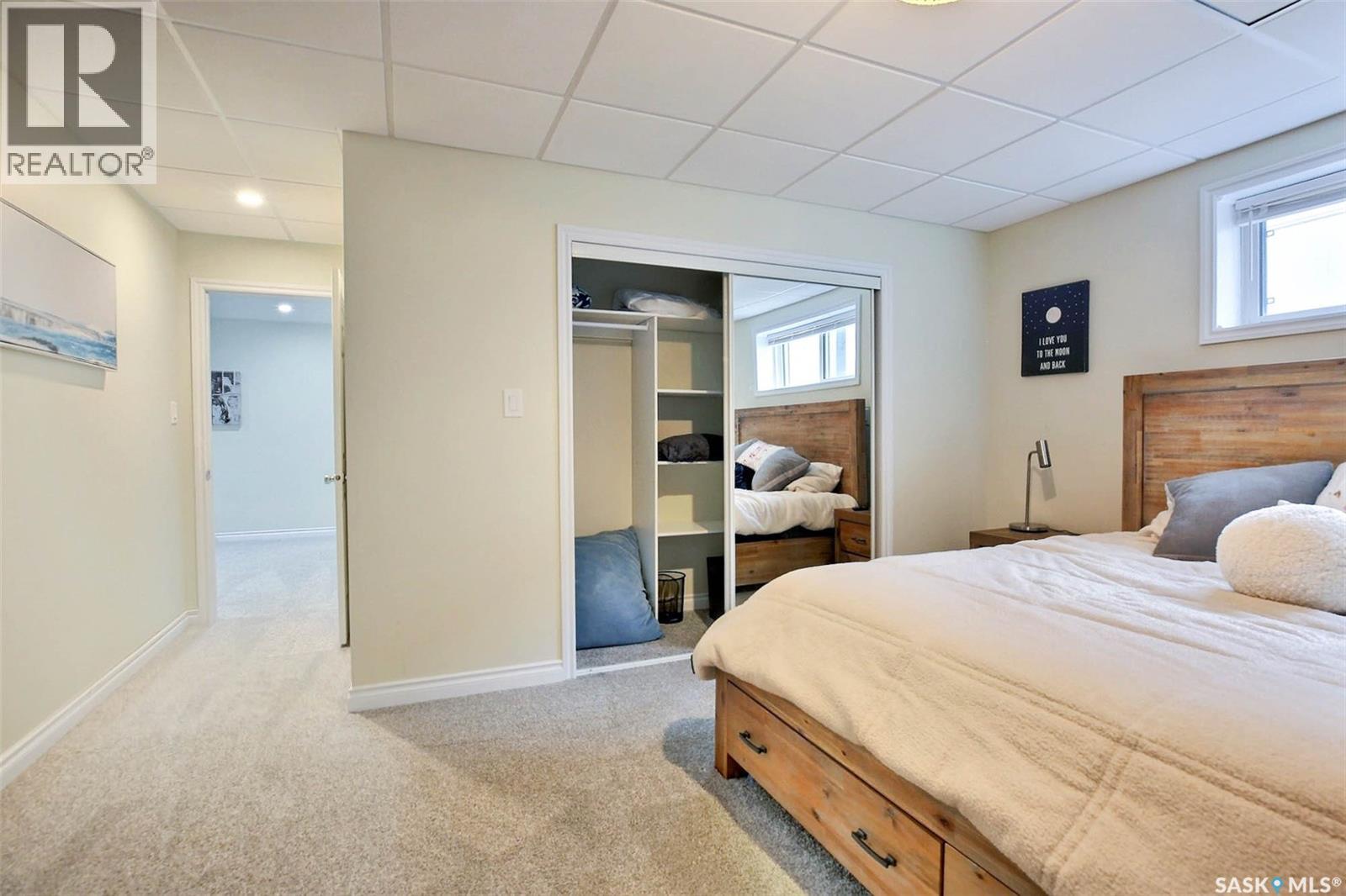 15 Yale Place, White City, Saskatchewan  S4L 0C7 - Photo 36 - SK039688