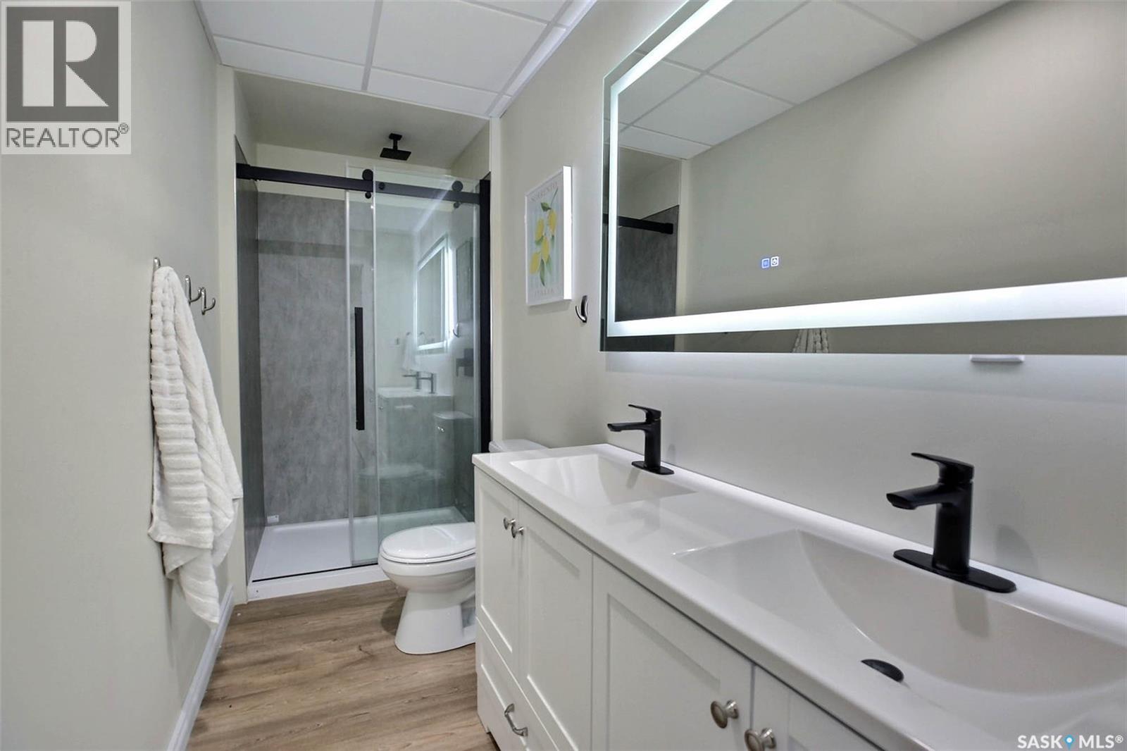 15 Yale Place, White City, Saskatchewan  S4L 0C7 - Photo 37 - SK039688