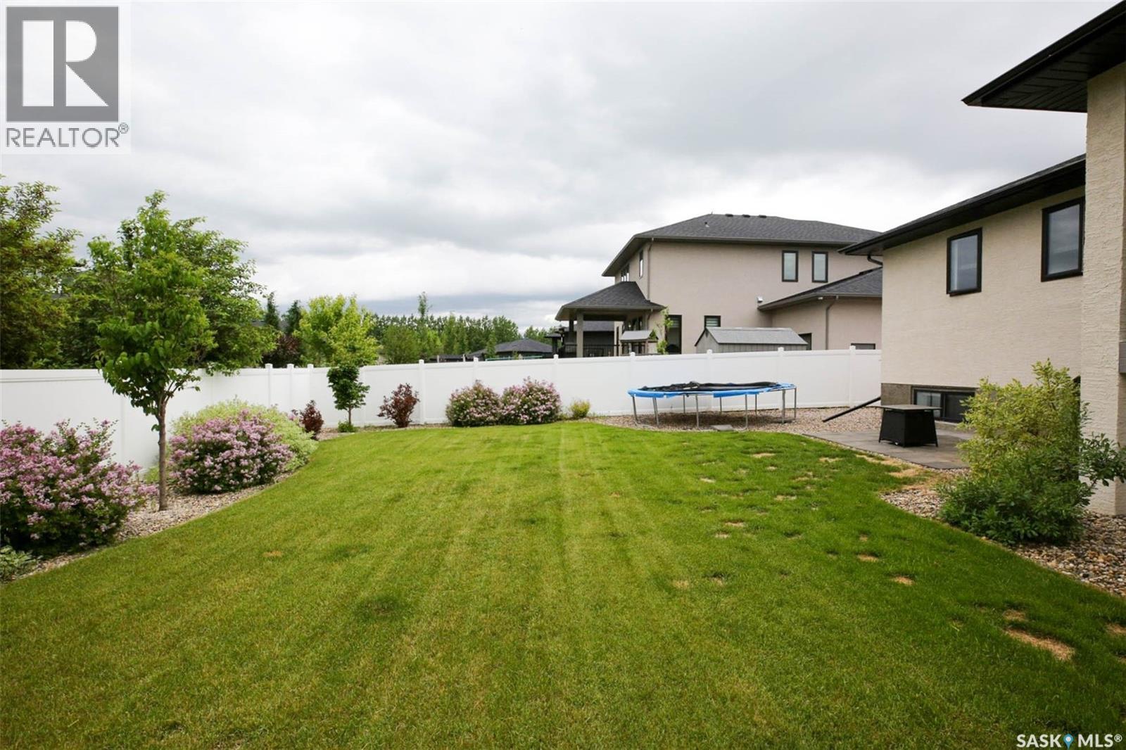 15 Yale Place, White City, Saskatchewan  S4L 0C7 - Photo 41 - SK039688