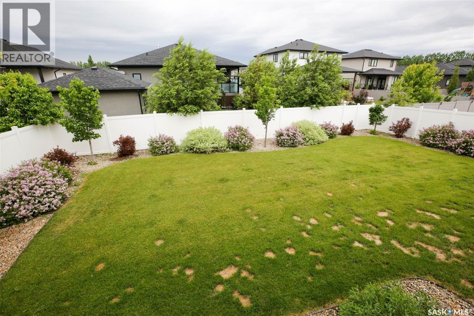15 Yale Place, White City, Saskatchewan  S4L 0C7 - Photo 49 - SK039688