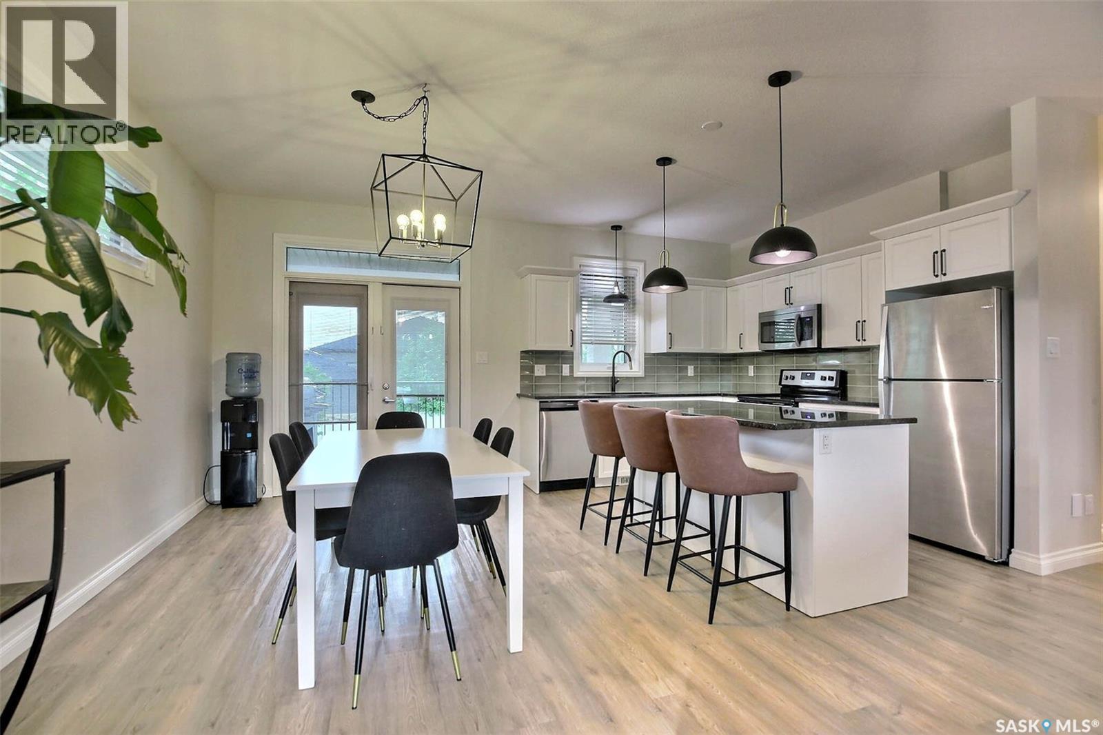 15 Yale Place, White City, Saskatchewan  S4L 0C7 - Photo 9 - SK039688