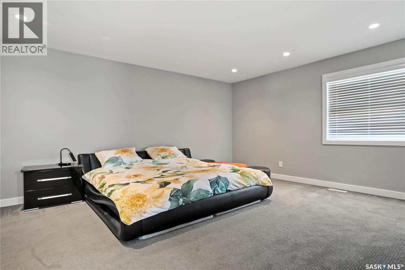 3821 Goldfinch Way, Regina, Saskatchewan  S4V 1S4 - Photo 20 - SK039554