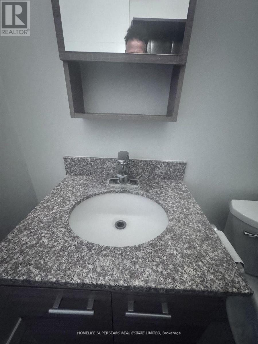 406 - 318 Spruce Street, Waterloo, Ontario N2L 0E9 - Photo 10 - X13454290