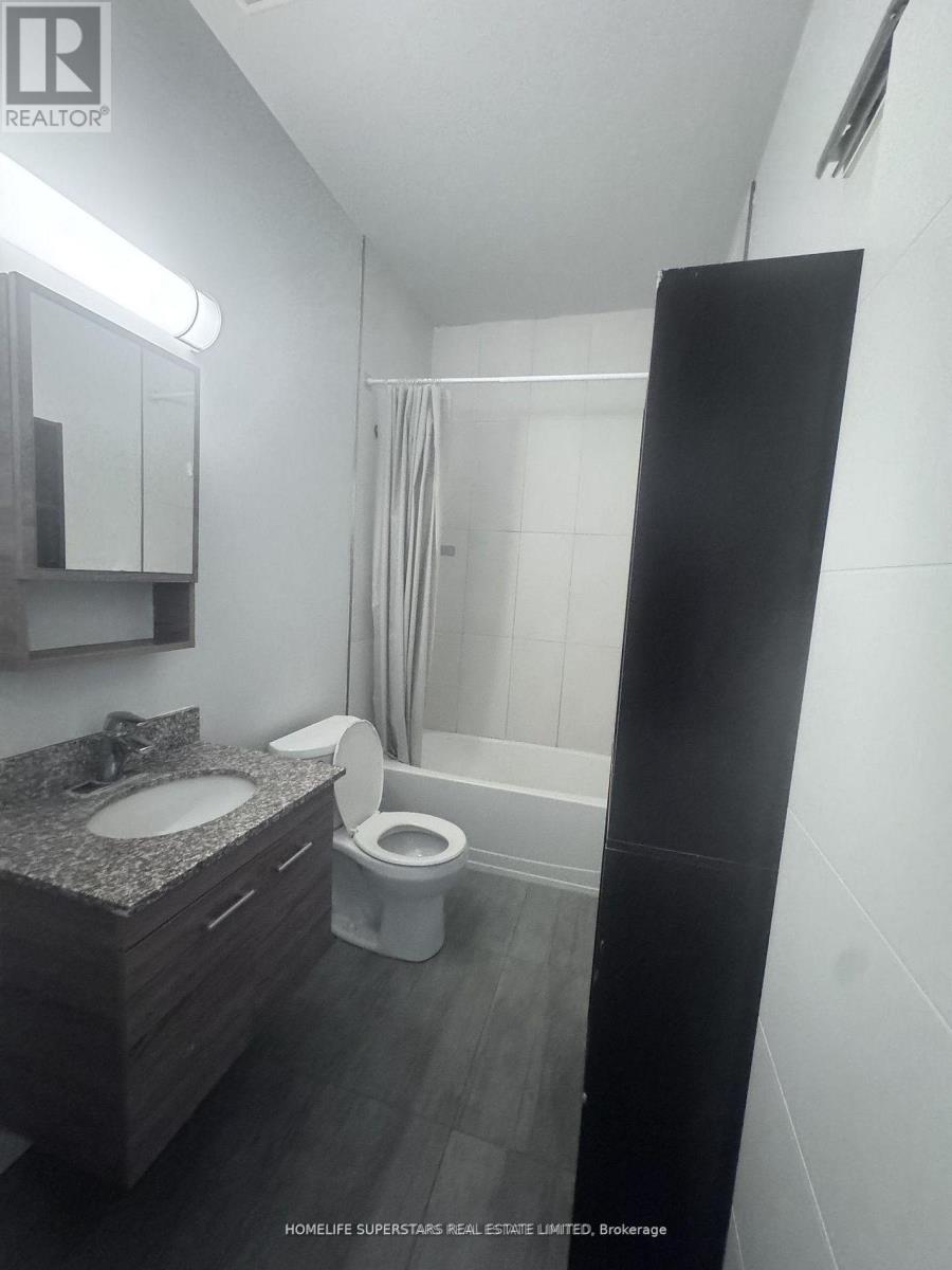 406 - 318 Spruce Street, Waterloo, Ontario N2L 0E9 - Photo 12 - X13454290