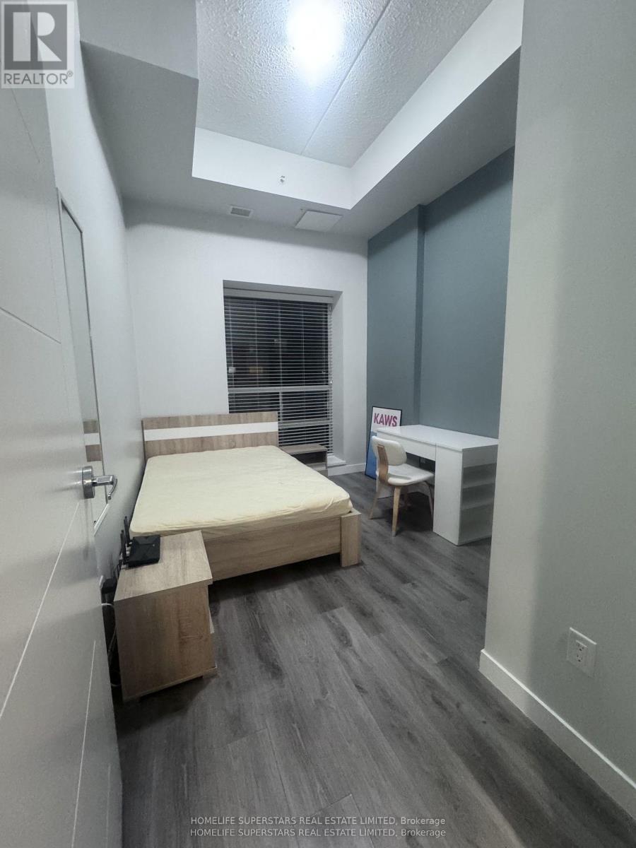 406 - 318 Spruce Street, Waterloo, Ontario N2L 0E9 - Photo 15 - X13454290