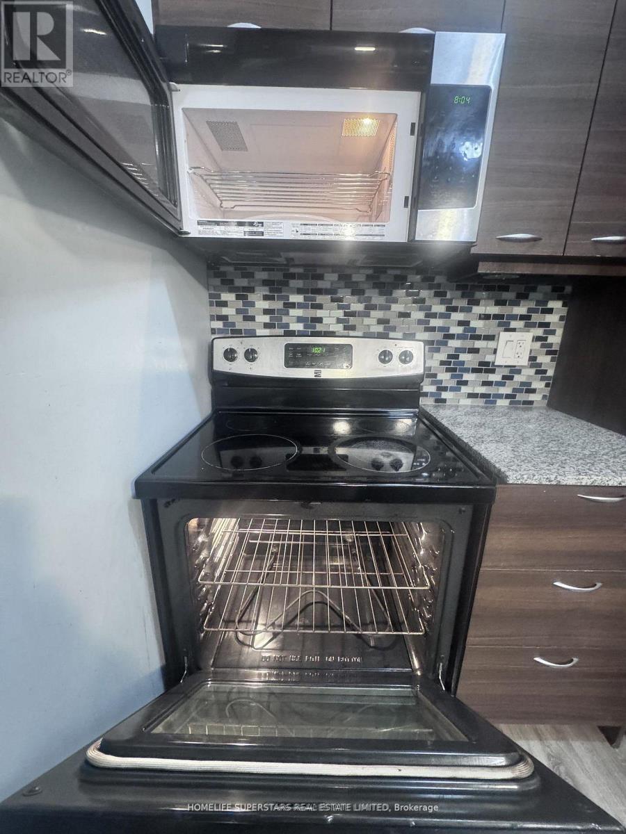 406 - 318 Spruce Street, Waterloo, Ontario N2L 0E9 - Photo 8 - X13454290