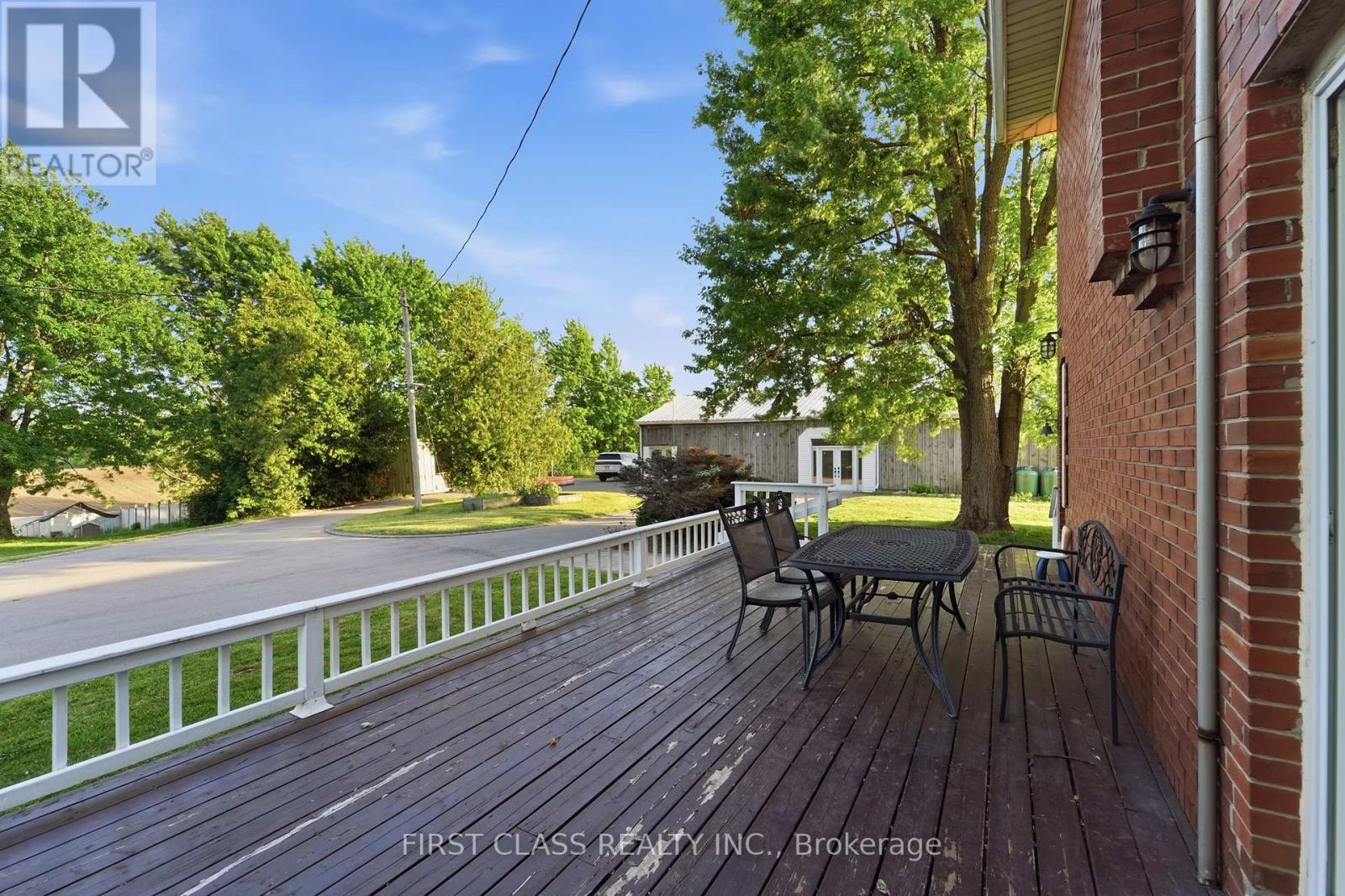 424 Concession Rd 8 E, Hamilton, Ontario  L0P 1B0 - Photo 11 - X13454300