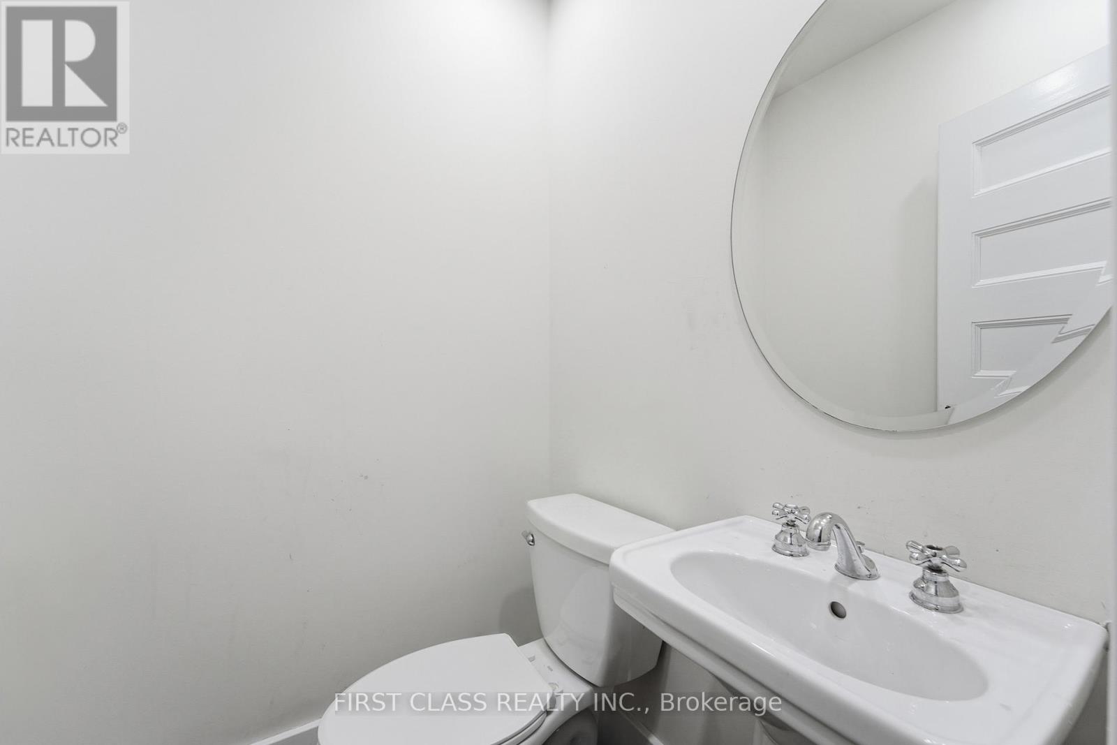 424 Concession Rd 8 E, Hamilton, Ontario  L0P 1B0 - Photo 16 - X13454300