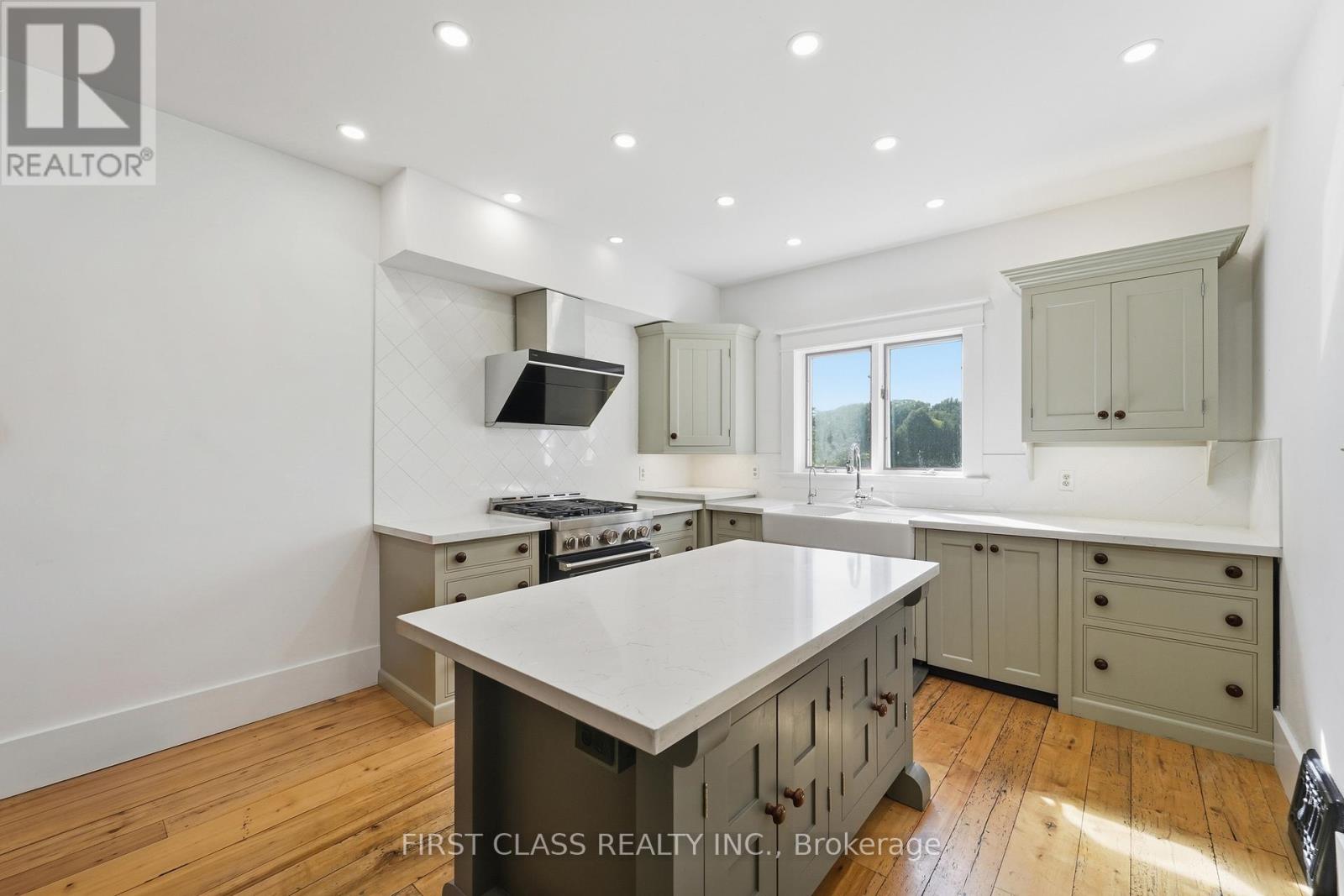 424 Concession Rd 8 E, Hamilton, Ontario  L0P 1B0 - Photo 19 - X13454300