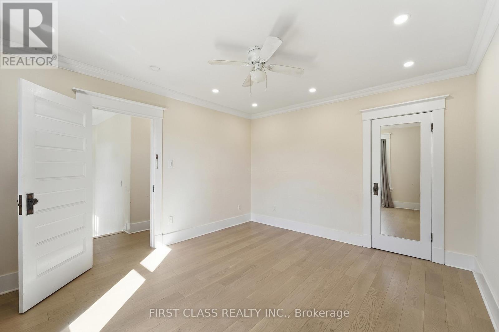 424 Concession Rd 8 E, Hamilton, Ontario  L0P 1B0 - Photo 23 - X13454300