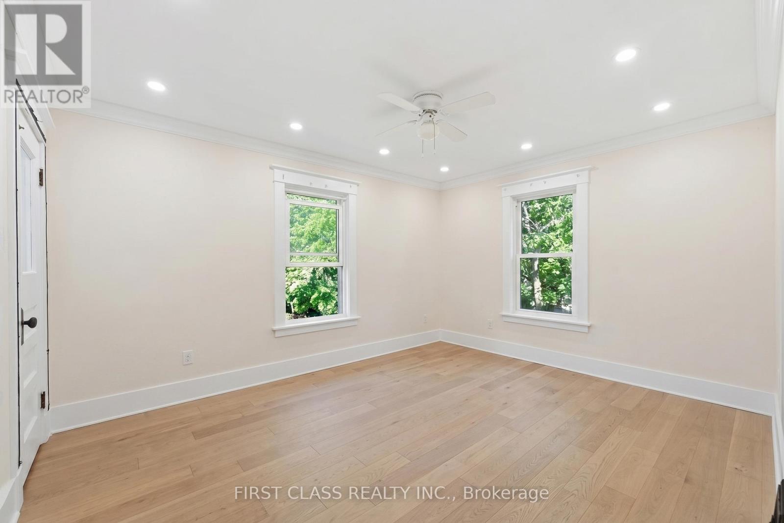 424 Concession Rd 8 E, Hamilton, Ontario  L0P 1B0 - Photo 24 - X13454300