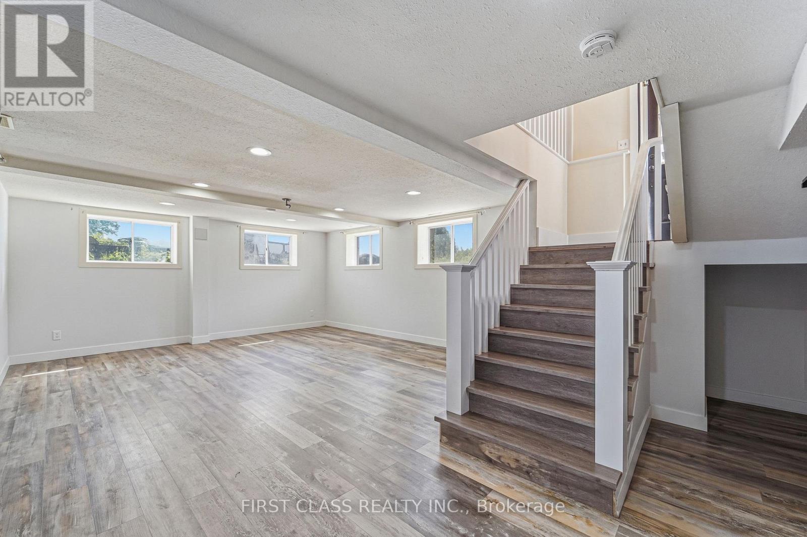 424 Concession Rd 8 E, Hamilton, Ontario  L0P 1B0 - Photo 31 - X13454300