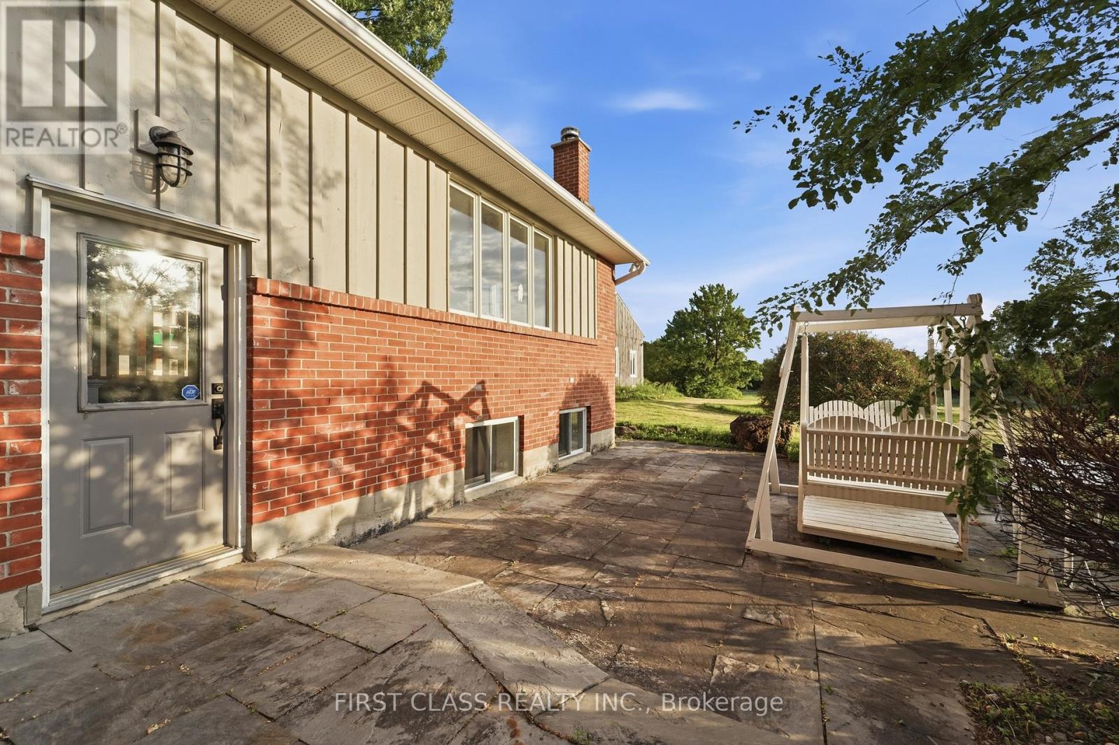 424 Concession Rd 8 E, Hamilton, Ontario  L0P 1B0 - Photo 36 - X13454300