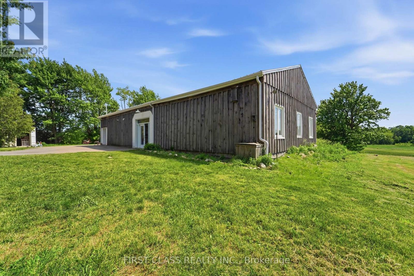 424 Concession Rd 8 E, Hamilton, Ontario  L0P 1B0 - Photo 37 - X13454300