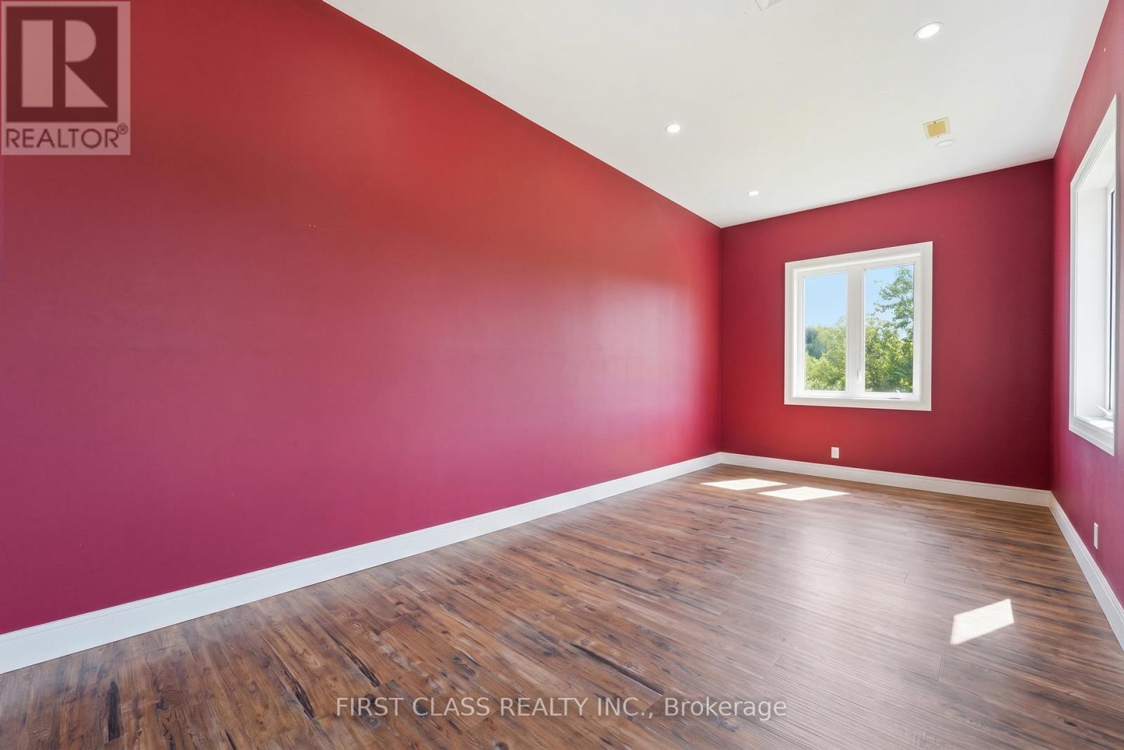 424 Concession Rd 8 E, Hamilton, Ontario  L0P 1B0 - Photo 40 - X13454300
