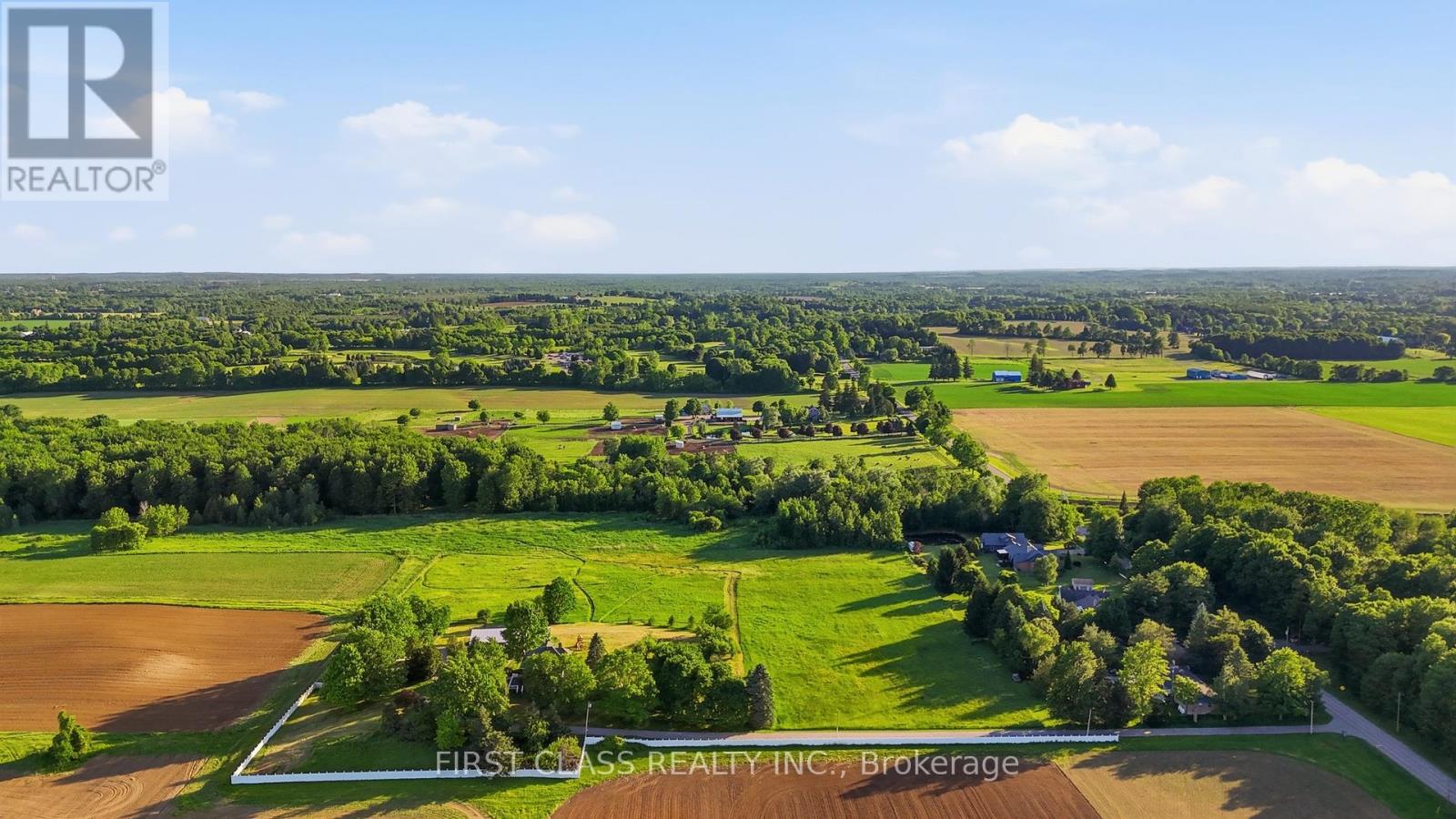 424 Concession Rd 8 E, Hamilton, Ontario  L0P 1B0 - Photo 46 - X13454300