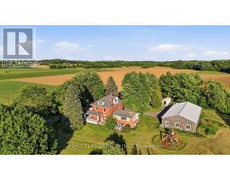 424 CONCESSION RD 8 E, Hamilton, Ontario