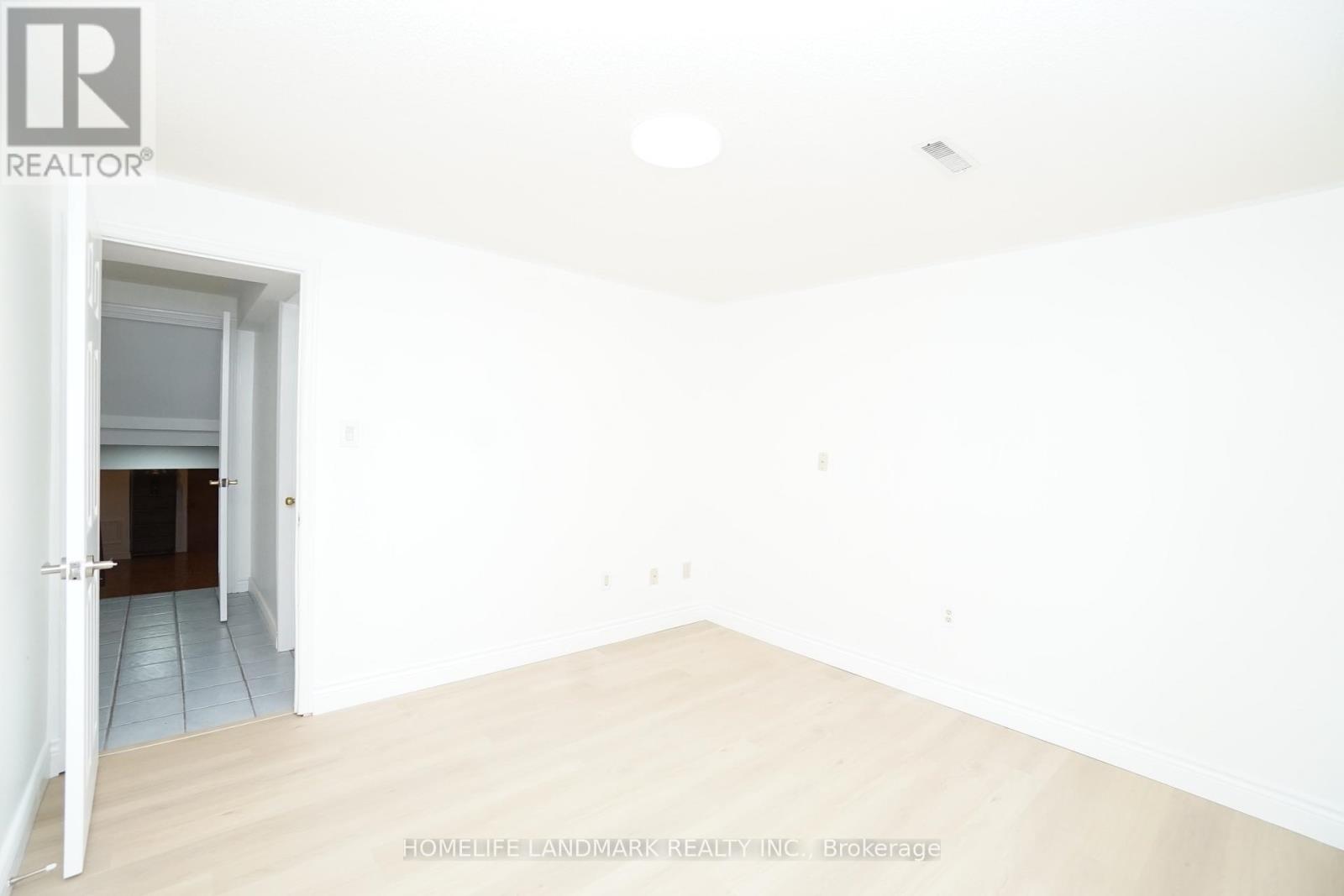 Gound & Basement - 594 Queen Victoria Drive, Hamilton, Ontario  L8W 3E5 - Photo 10 - X13454324