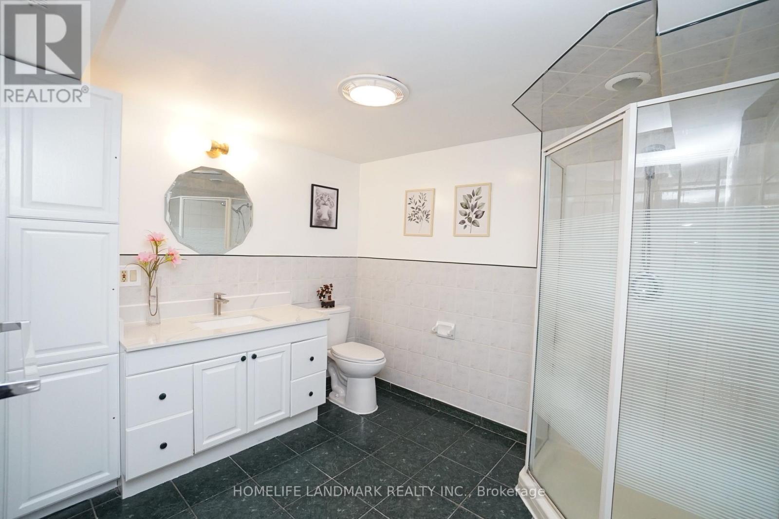 Gound & Basement - 594 Queen Victoria Drive, Hamilton, Ontario  L8W 3E5 - Photo 11 - X13454324