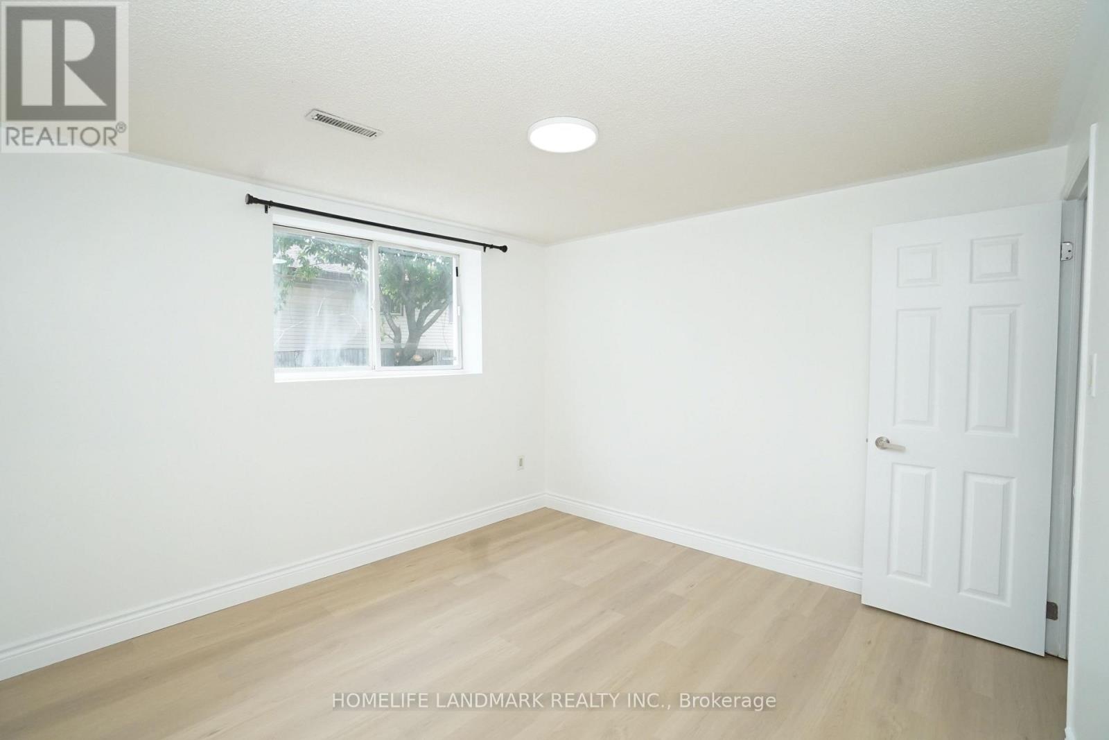 Gound & Basement - 594 Queen Victoria Drive, Hamilton, Ontario  L8W 3E5 - Photo 12 - X13454324