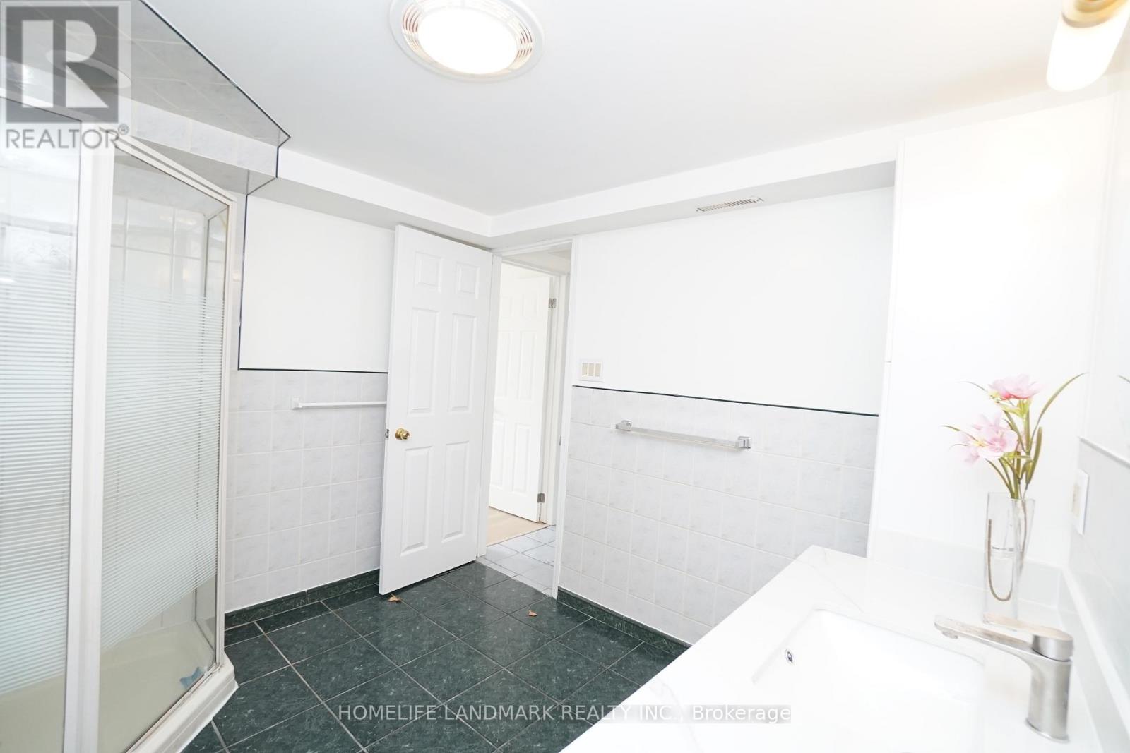 Gound & Basement - 594 Queen Victoria Drive, Hamilton, Ontario  L8W 3E5 - Photo 14 - X13454324