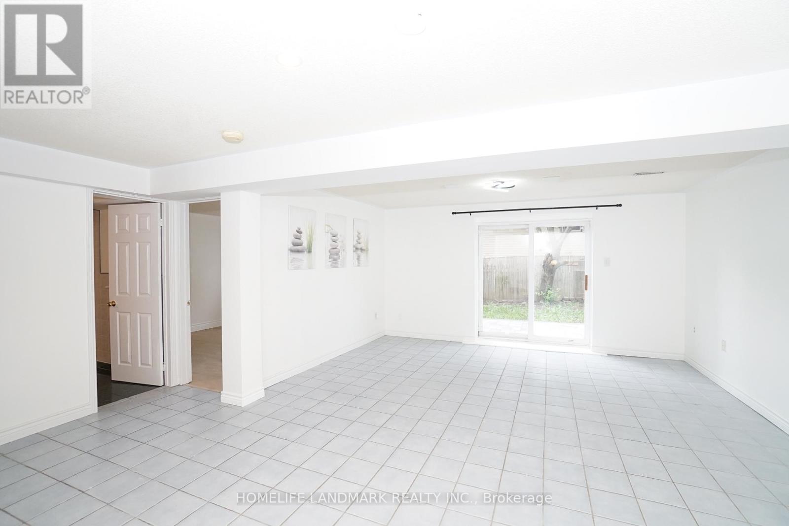 Gound & Basement - 594 Queen Victoria Drive, Hamilton, Ontario  L8W 3E5 - Photo 2 - X13454324