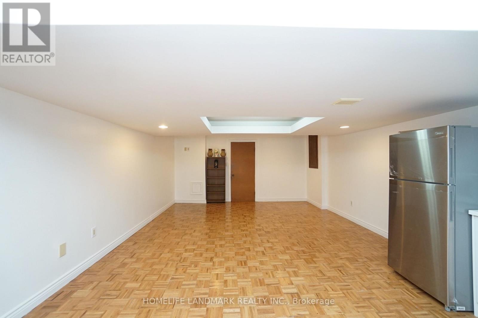 Gound & Basement - 594 Queen Victoria Drive, Hamilton, Ontario  L8W 3E5 - Photo 21 - X13454324