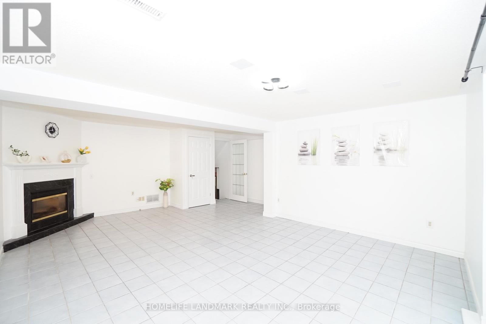 Gound & Basement - 594 Queen Victoria Drive, Hamilton, Ontario  L8W 3E5 - Photo 3 - X13454324