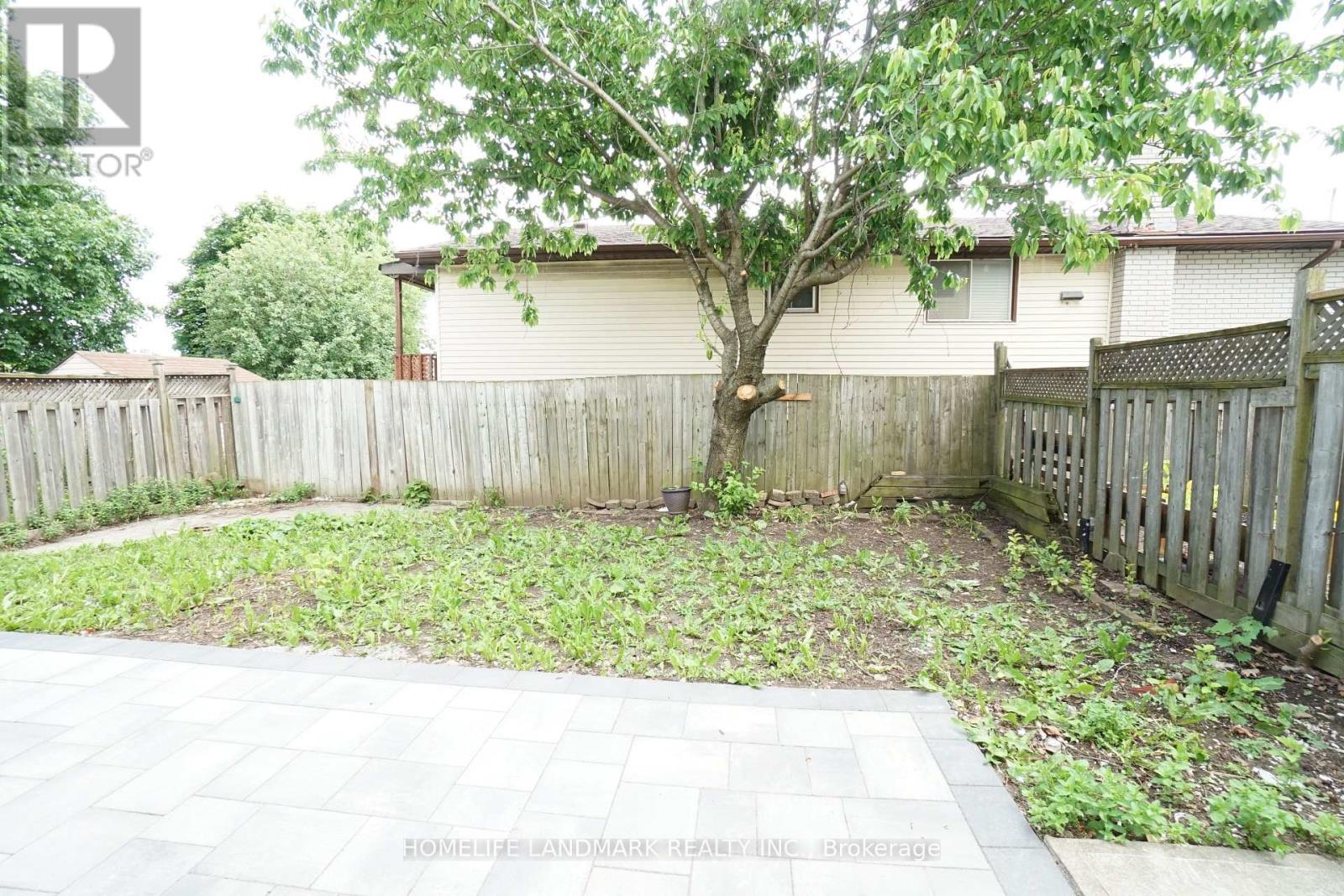 Gound & Basement - 594 Queen Victoria Drive, Hamilton, Ontario  L8W 3E5 - Photo 31 - X13454324