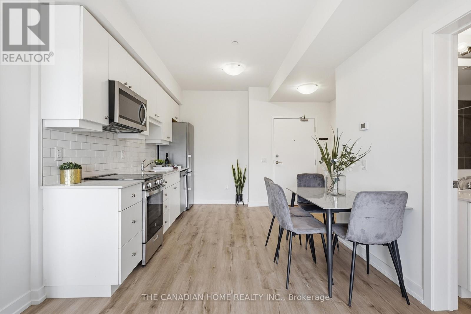 405 - 243 Northfield Drive E, Waterloo, Ontario  N2K 0G9 - Photo 10 - X13454334