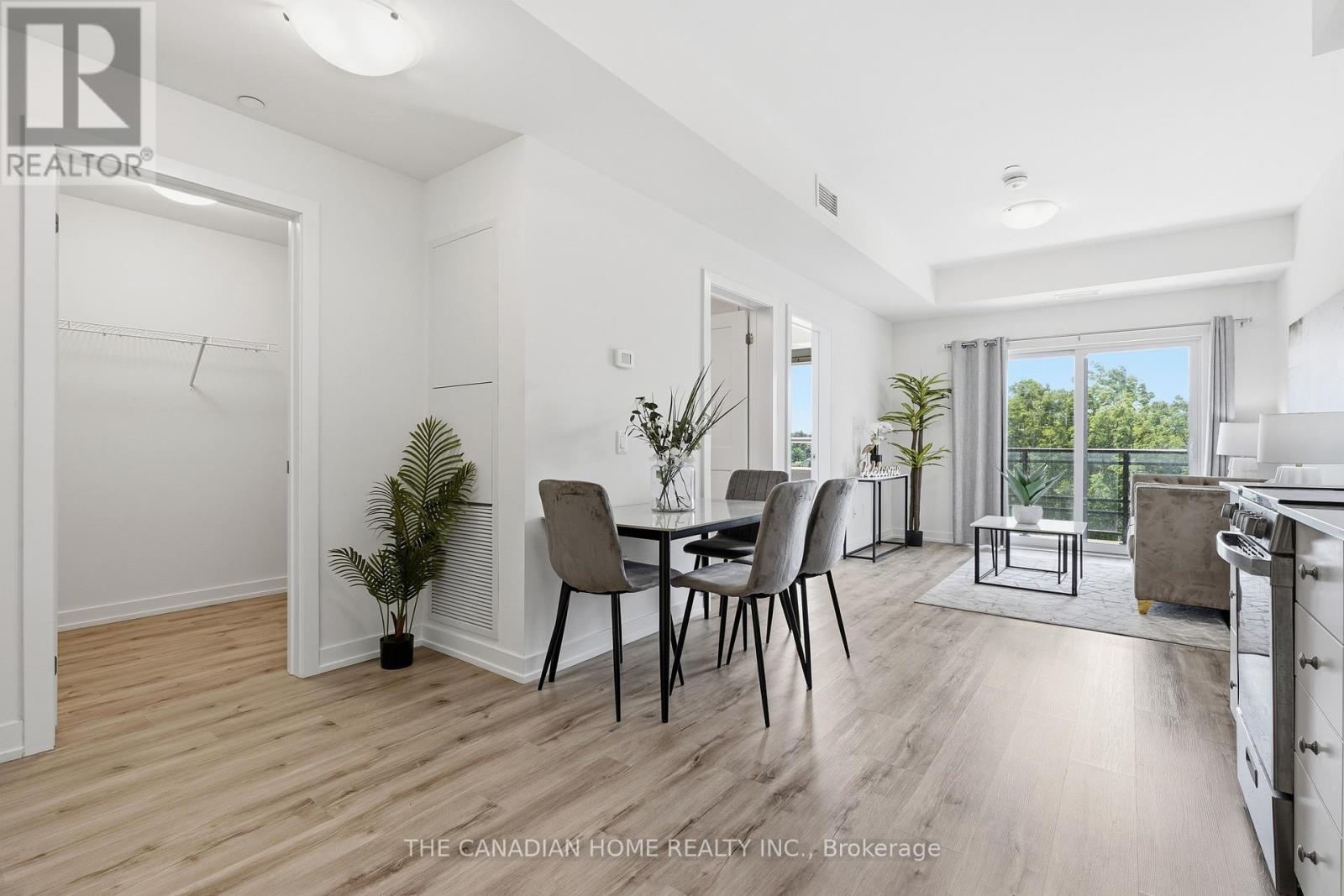 405 - 243 Northfield Drive E, Waterloo, Ontario  N2K 0G9 - Photo 11 - X13454334