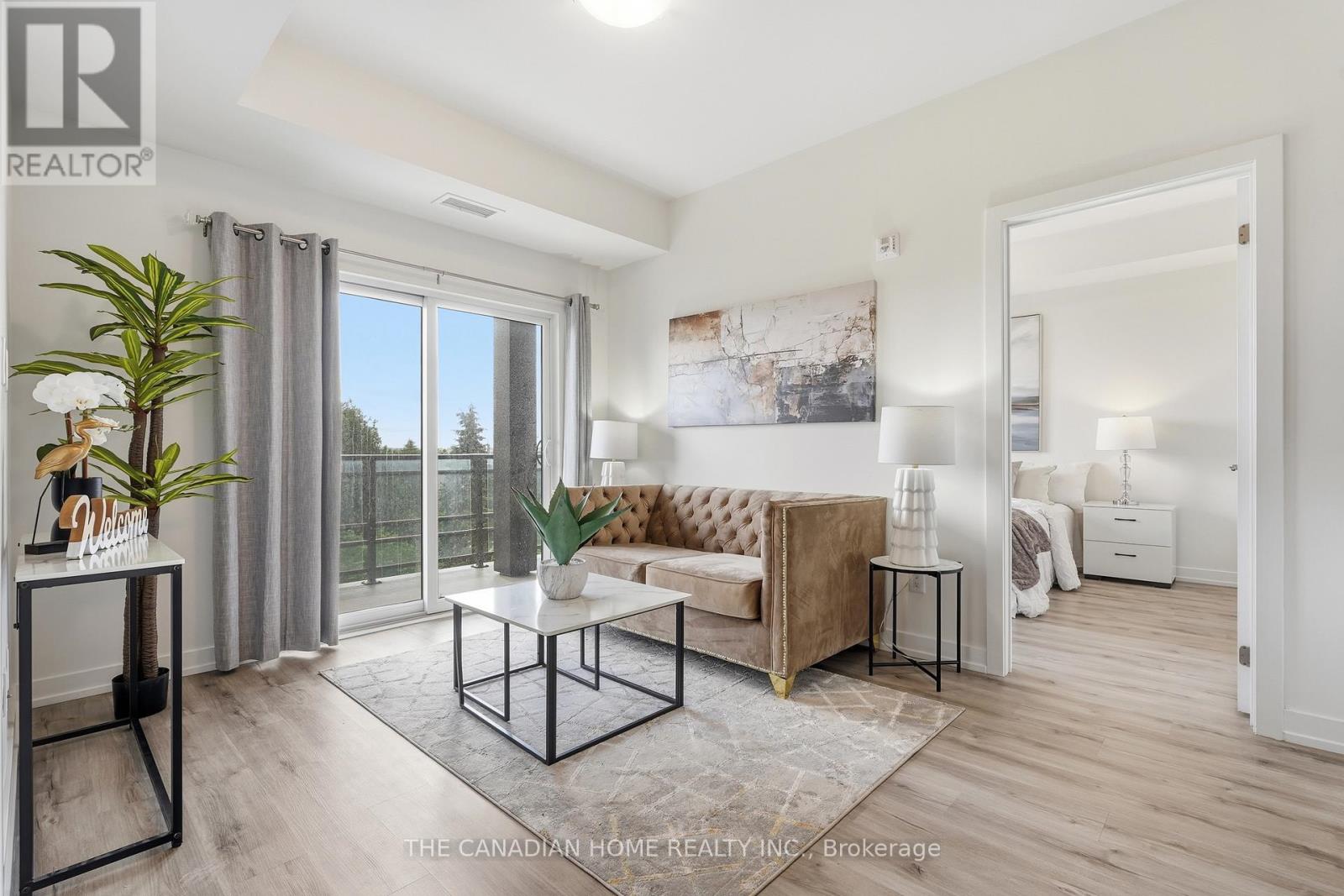 405 - 243 Northfield Drive E, Waterloo, Ontario  N2K 0G9 - Photo 13 - X13454334