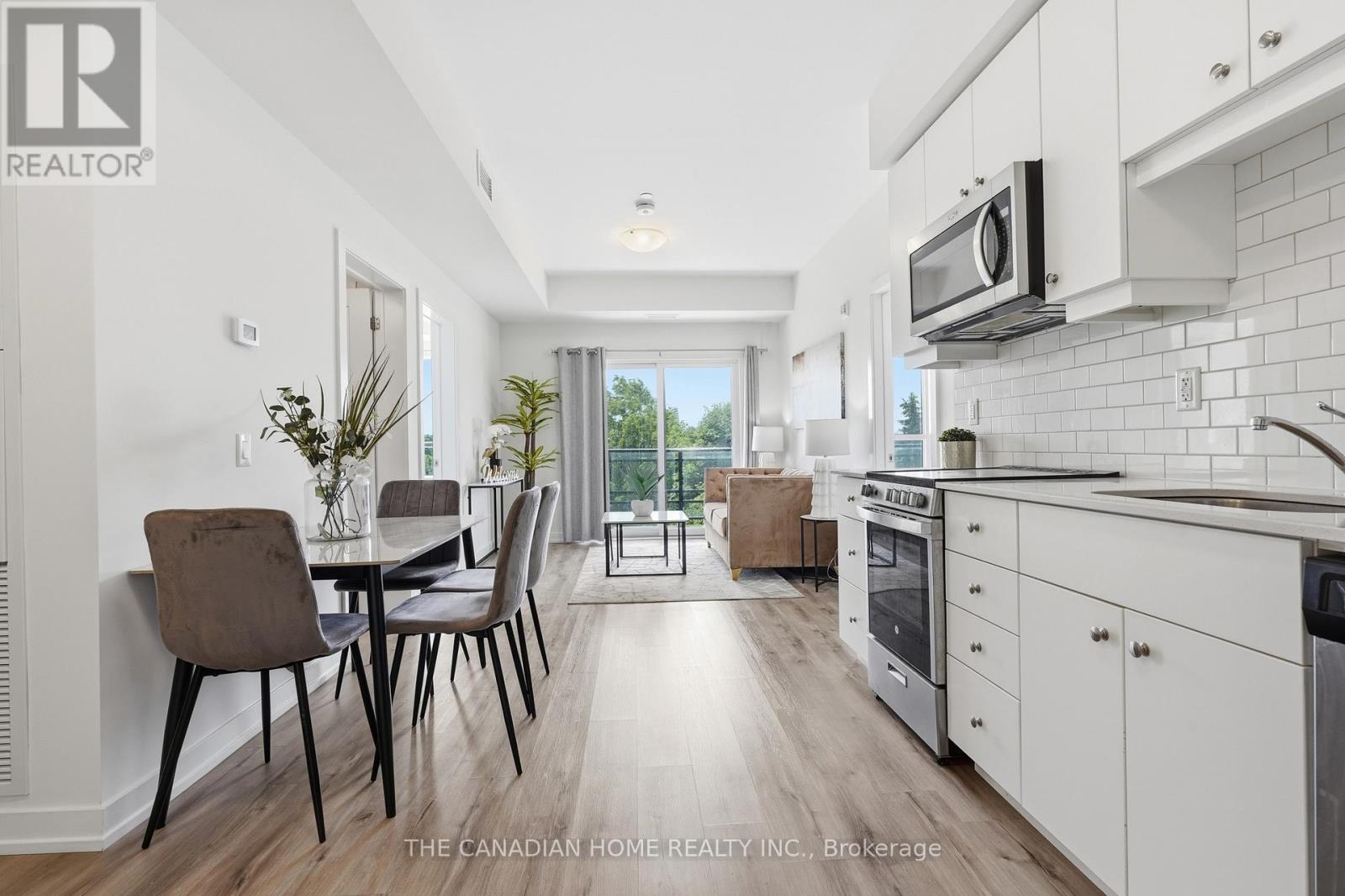 405 - 243 Northfield Drive E, Waterloo, Ontario  N2K 0G9 - Photo 14 - X13454334