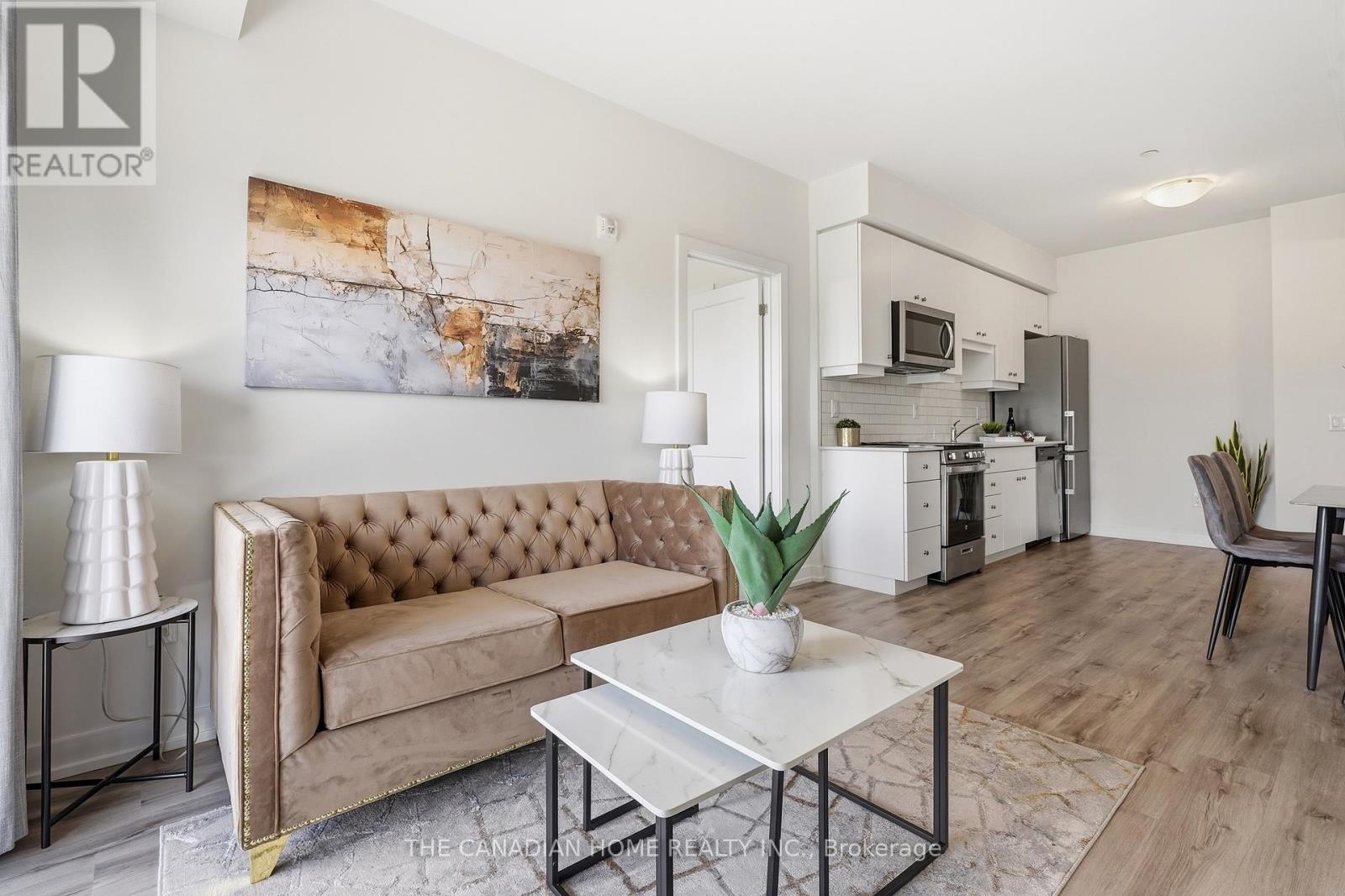 405 - 243 Northfield Drive E, Waterloo, Ontario  N2K 0G9 - Photo 15 - X13454334