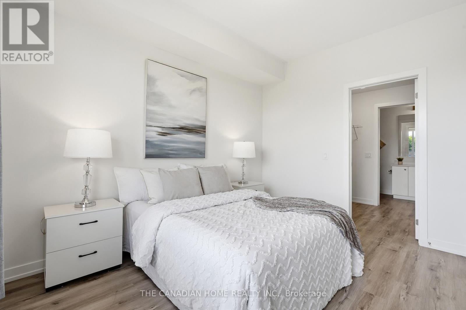 405 - 243 Northfield Drive E, Waterloo, Ontario  N2K 0G9 - Photo 16 - X13454334
