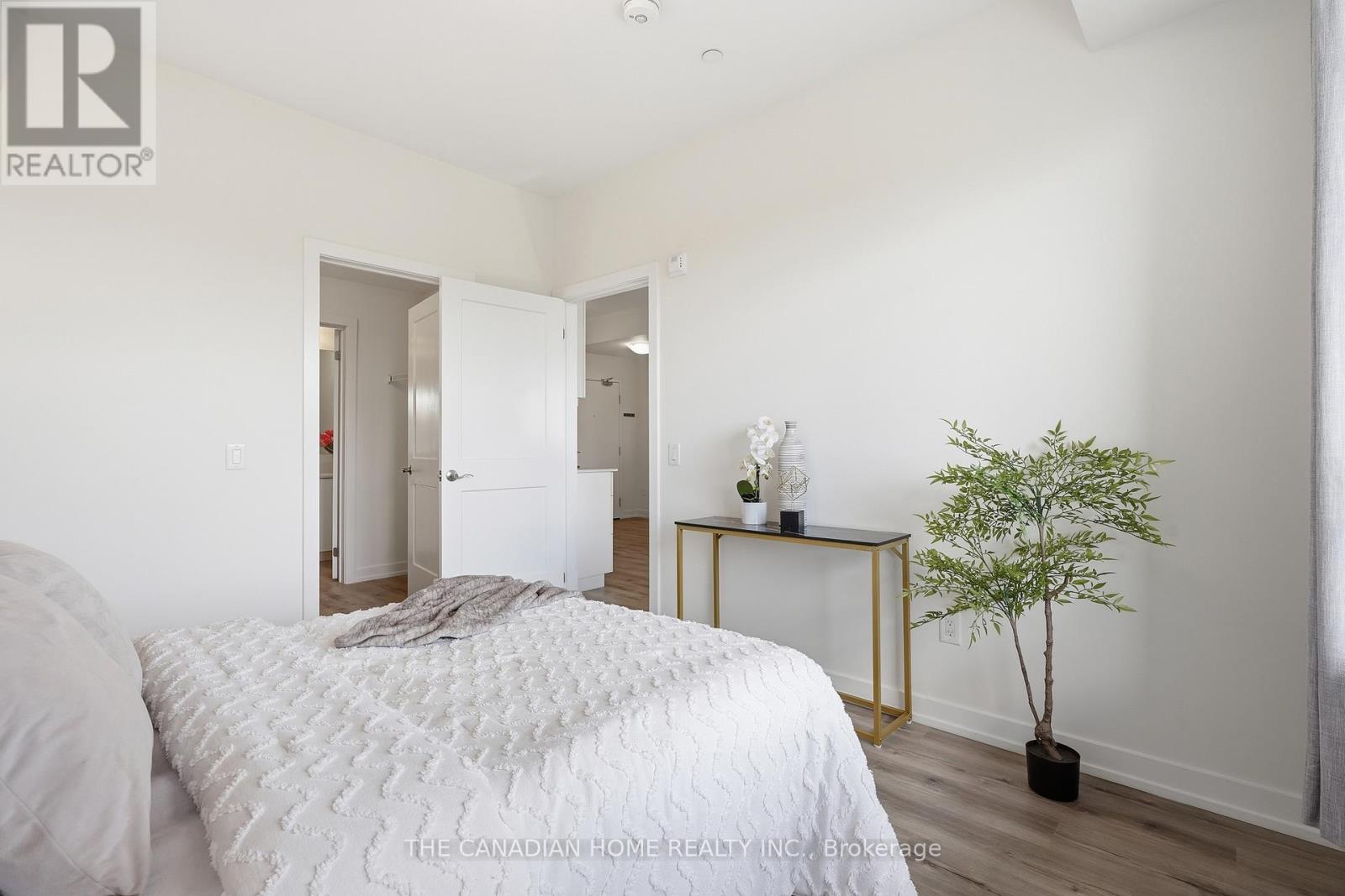 405 - 243 Northfield Drive E, Waterloo, Ontario  N2K 0G9 - Photo 17 - X13454334