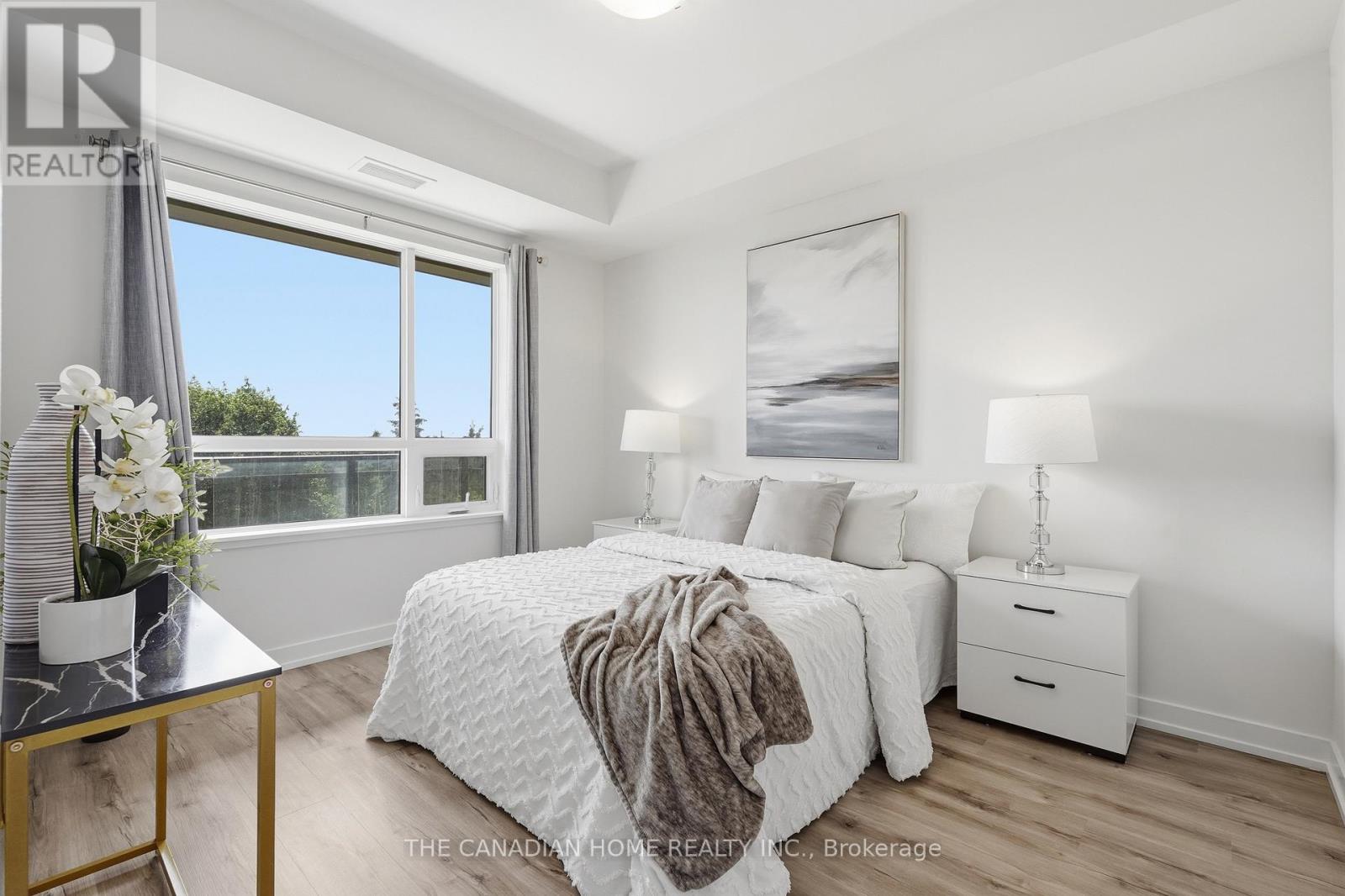 405 - 243 Northfield Drive E, Waterloo, Ontario  N2K 0G9 - Photo 18 - X13454334