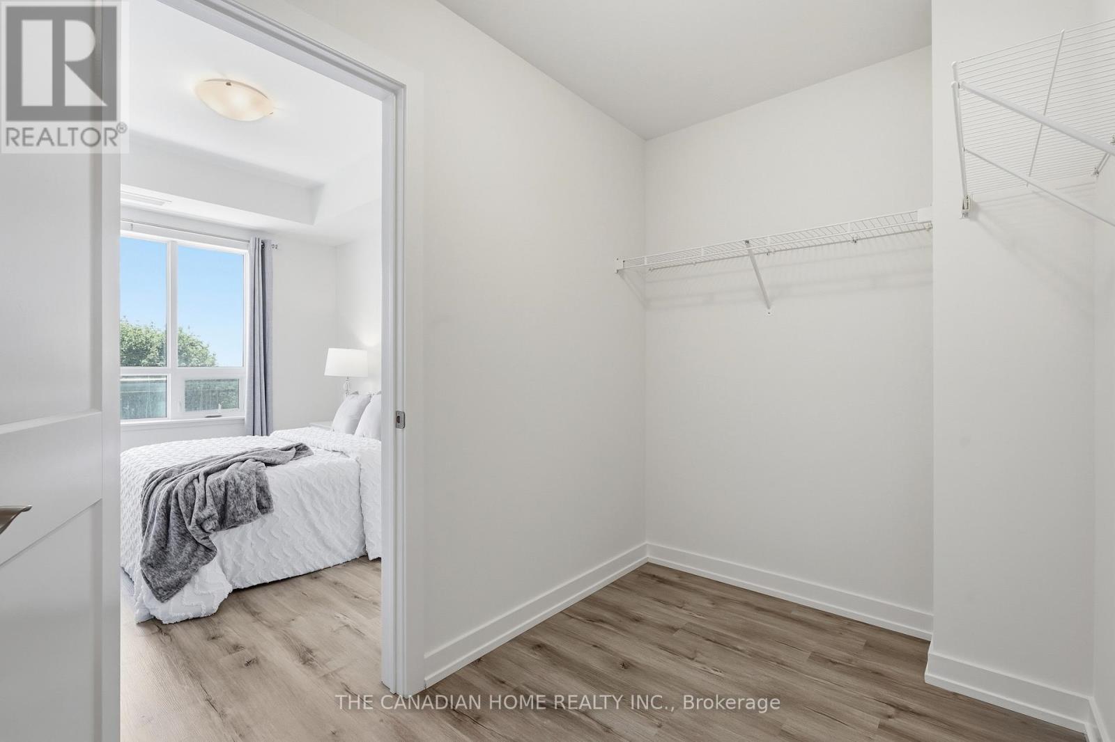 405 - 243 Northfield Drive E, Waterloo, Ontario  N2K 0G9 - Photo 19 - X13454334