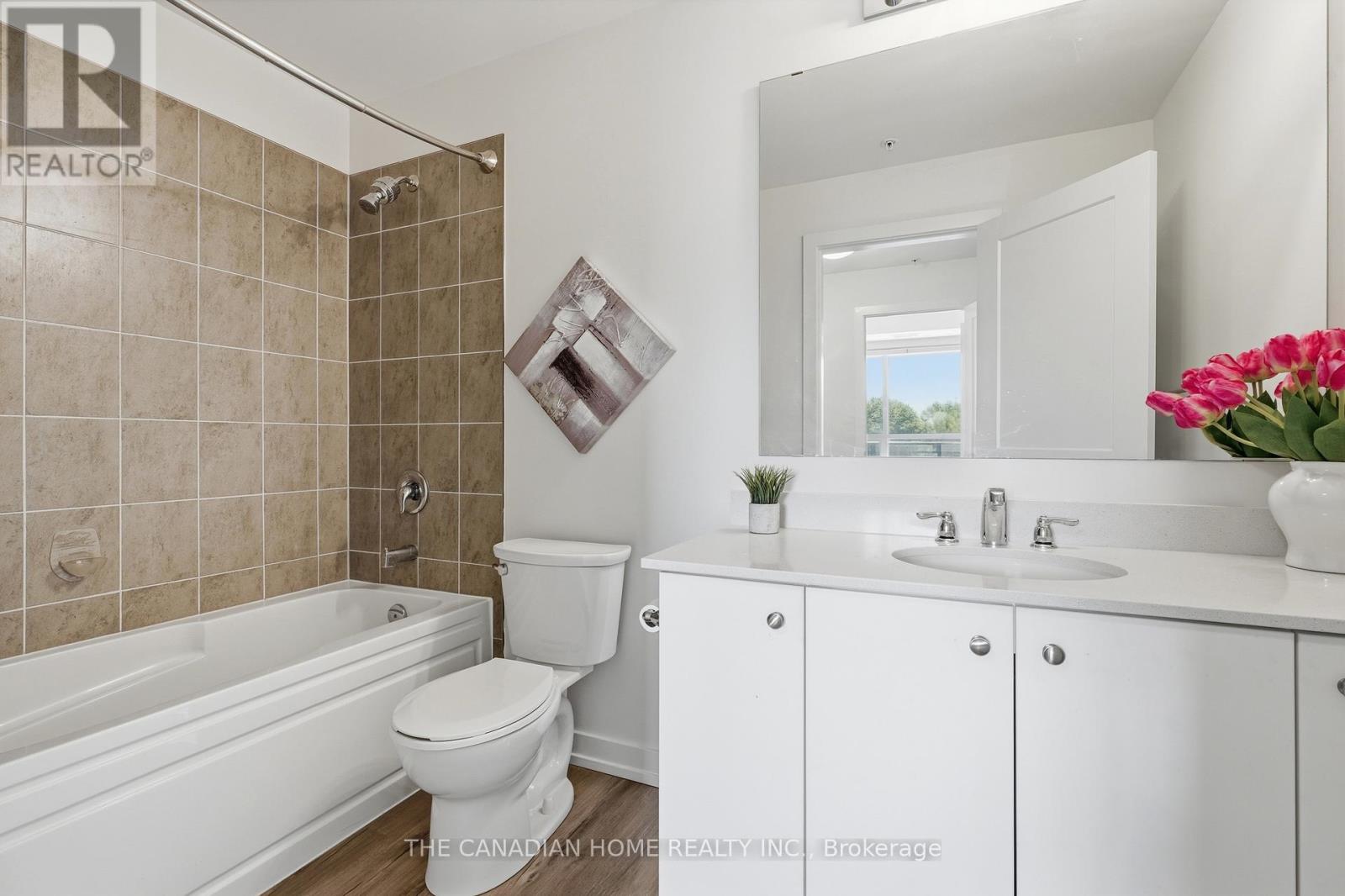 405 - 243 Northfield Drive E, Waterloo, Ontario  N2K 0G9 - Photo 20 - X13454334